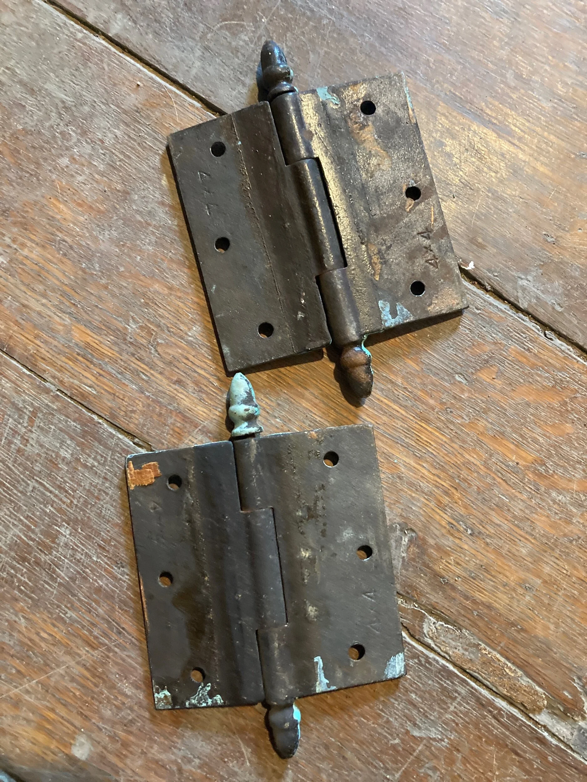 65A93168-3C1A-4F04-A7A0-2ED1F0B490AA