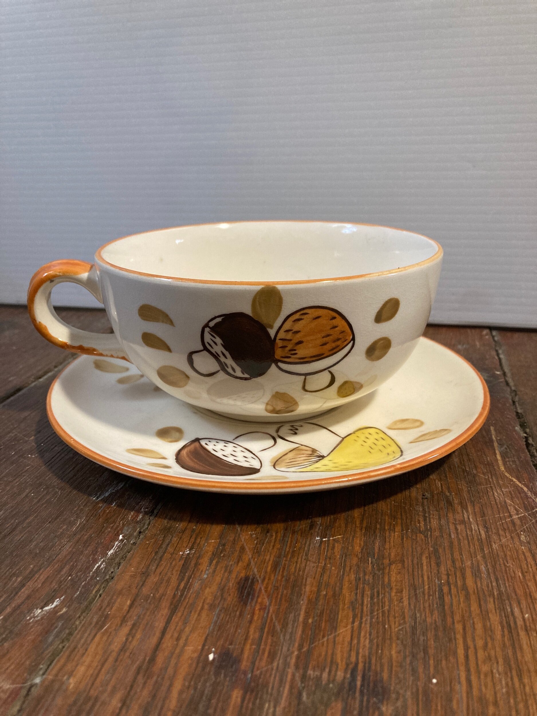 31B98BB0-71DD-438A-BEF3-22F612B5AB1B