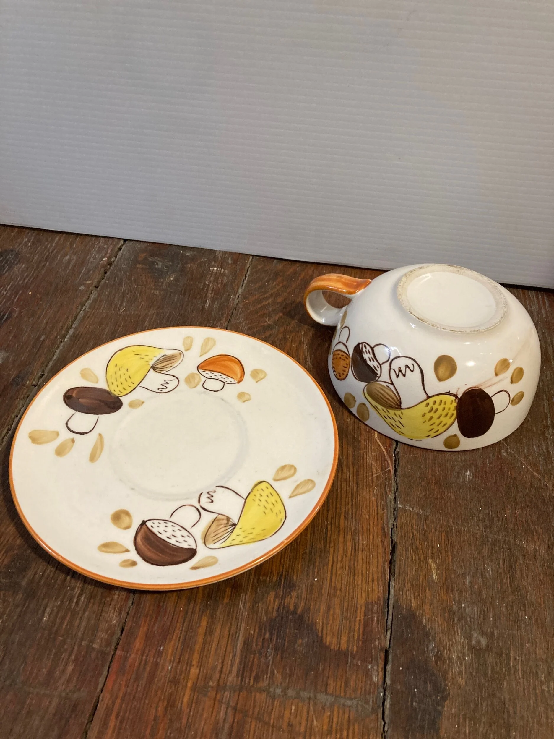 E57E5B7D-B4A5-4BCF-B0FC-276A8274A891