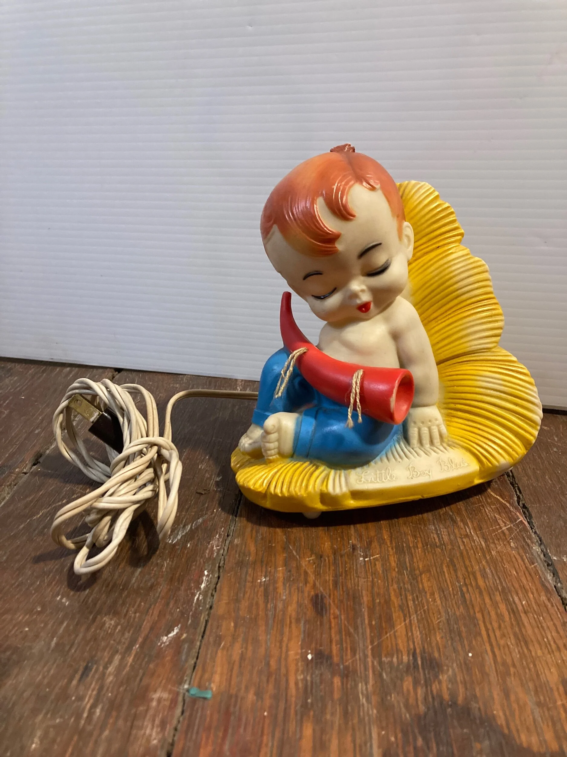 46B56BC7-76AE-40B0-A0A2-B2C6B707CC18