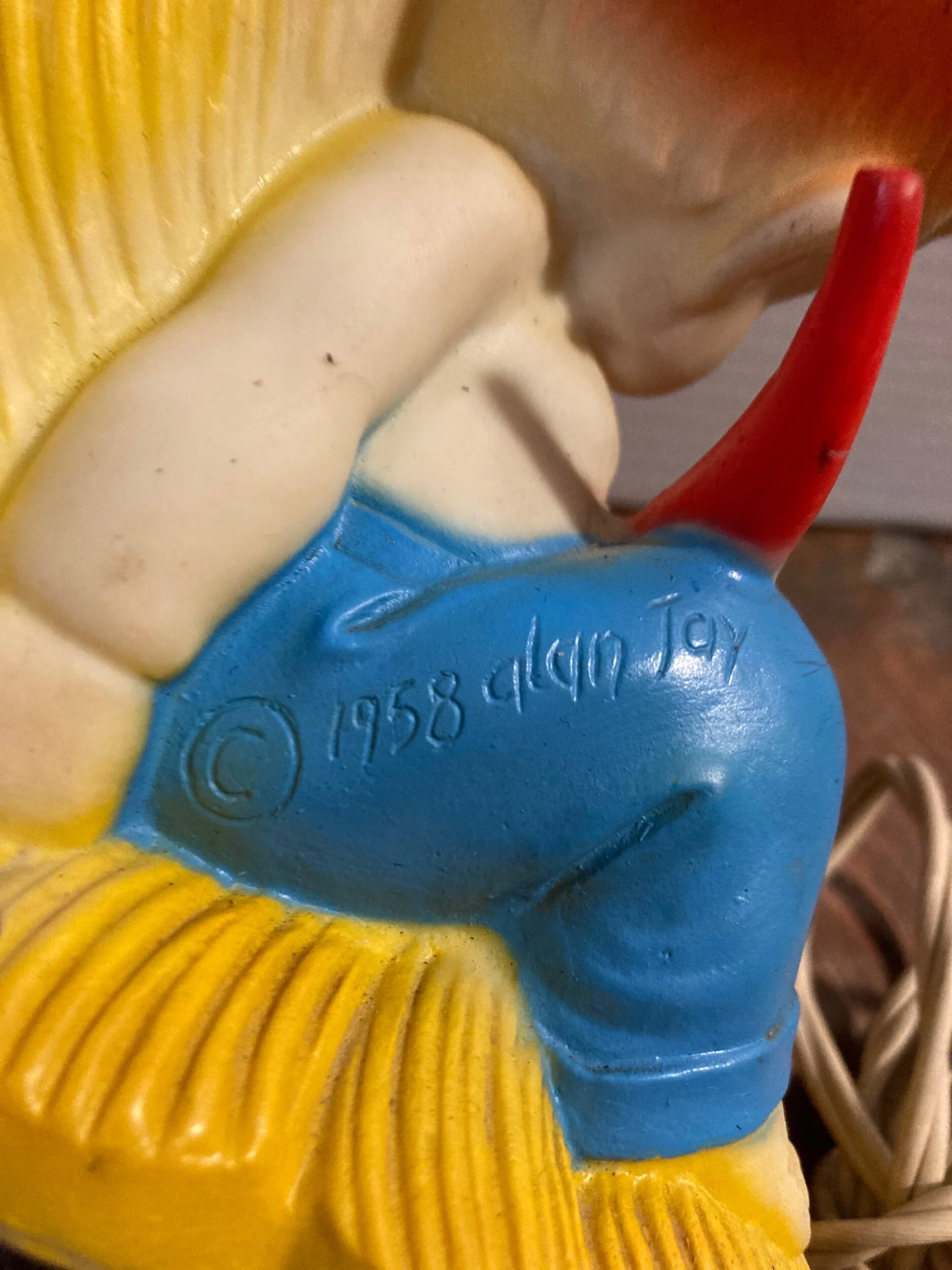 DC678AB2-4A15-4D08-8115-F74D11FD0B12