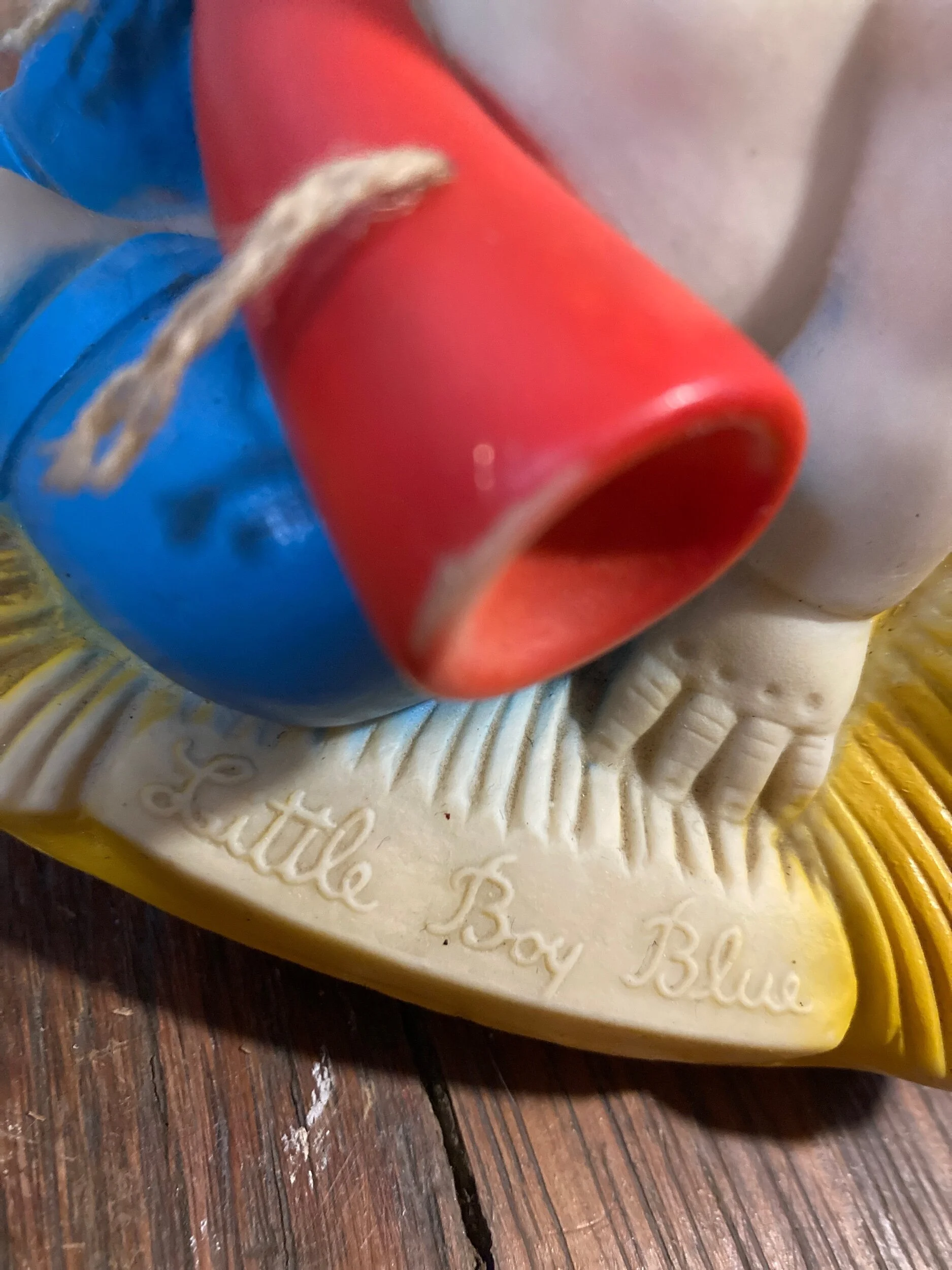 C9413F02-5F8F-44B0-BBDB-EB685FCEB262