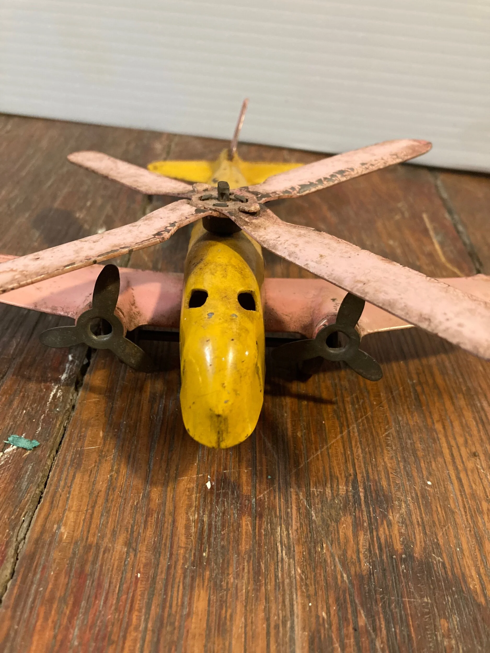 DFE4E026-B5D8-4562-8F36-2F7D79A1C28F