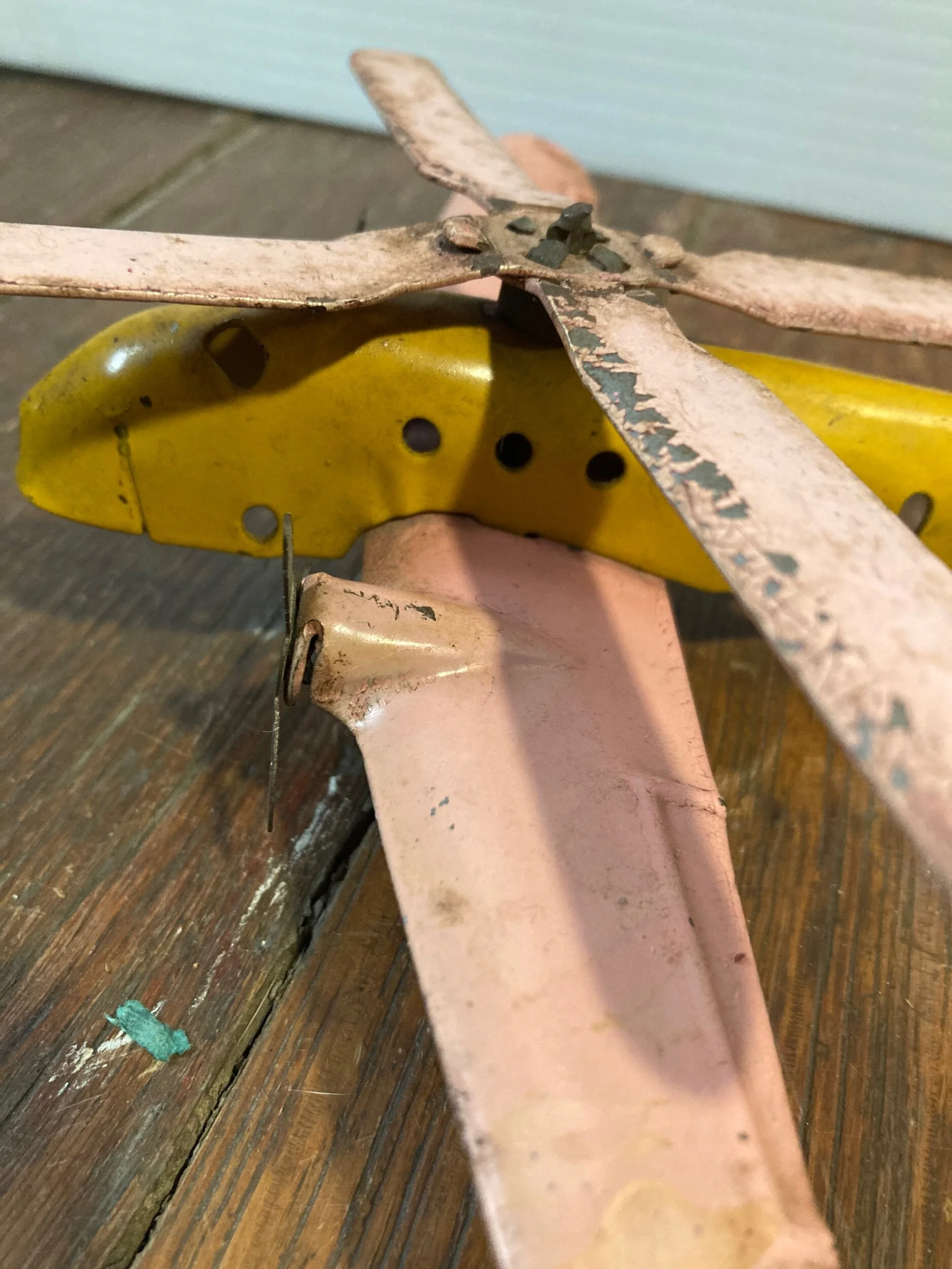 1A4D172D-396A-45D0-A9C5-4B5ADA4772C0