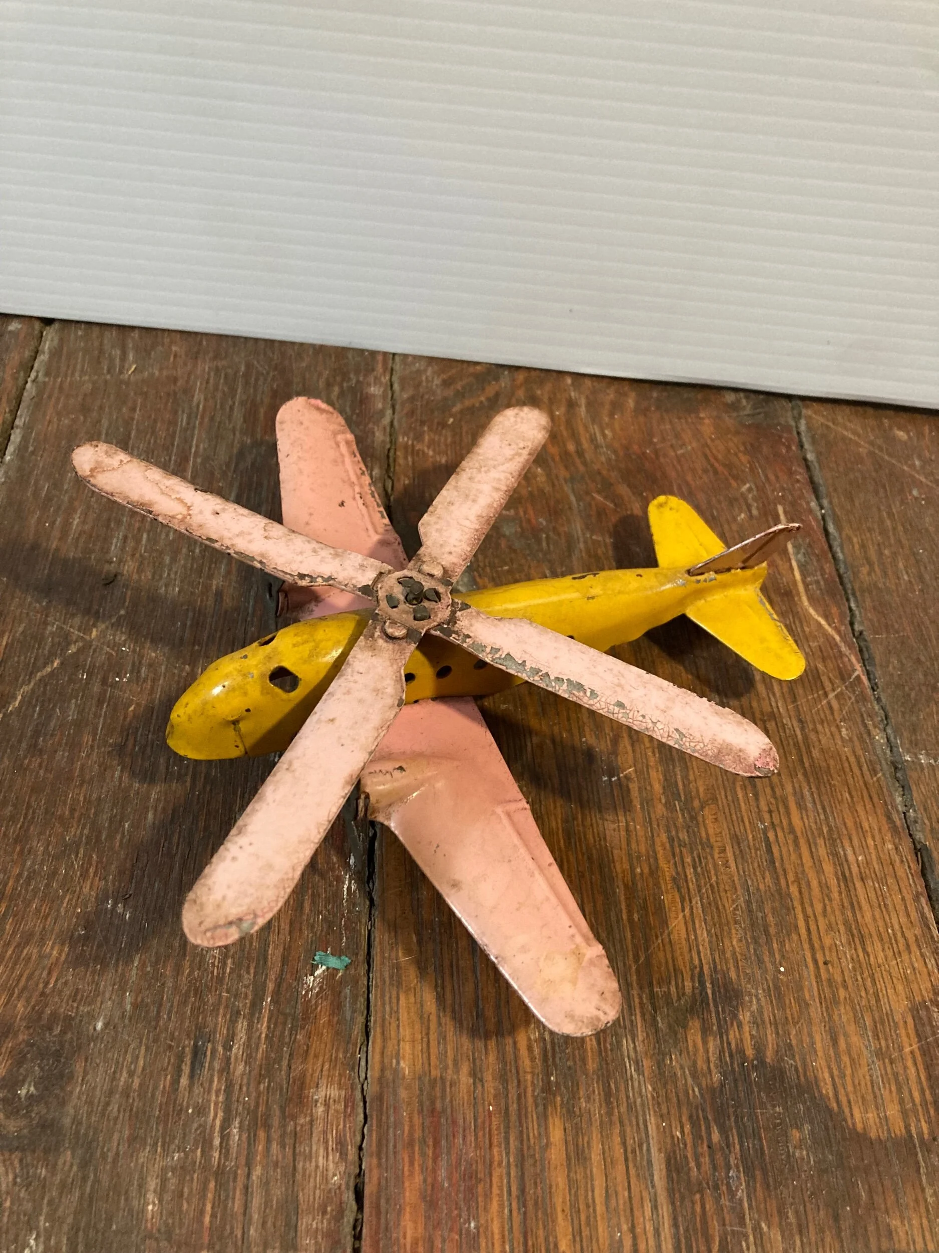 F7475AFE-9294-42D1-9F1E-F8E4733E3F8F