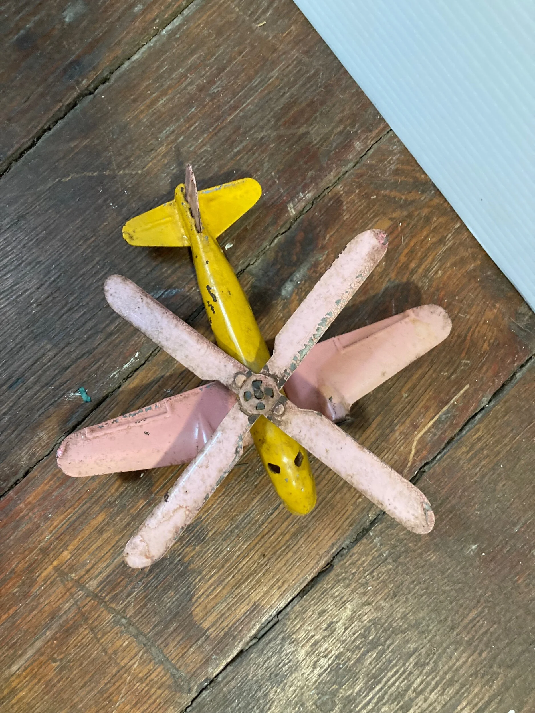 059C6085-6F0A-476B-AB79-05BFF13A6E43