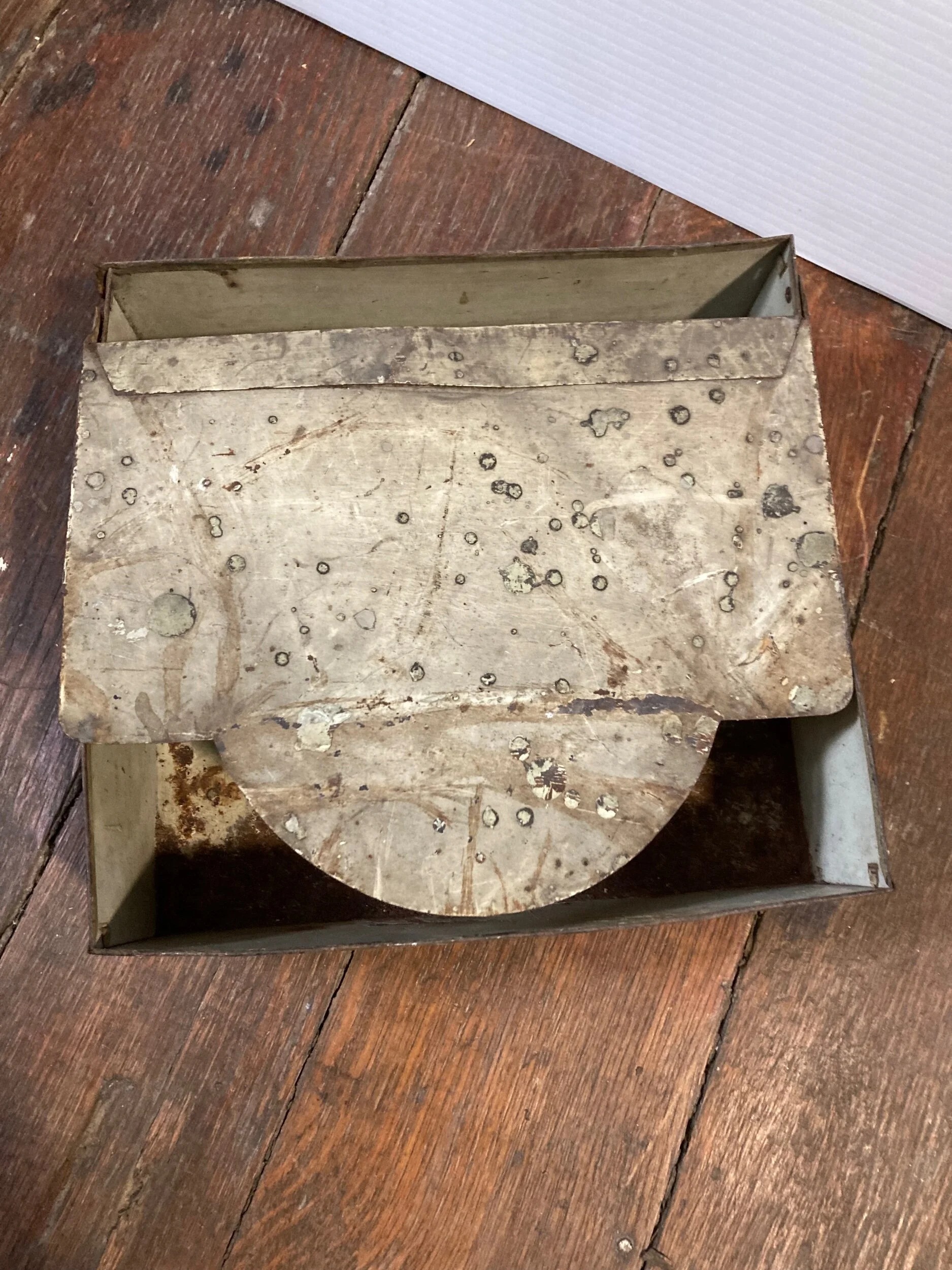 C642CF24-6588-43EF-BD39-07905933BD03