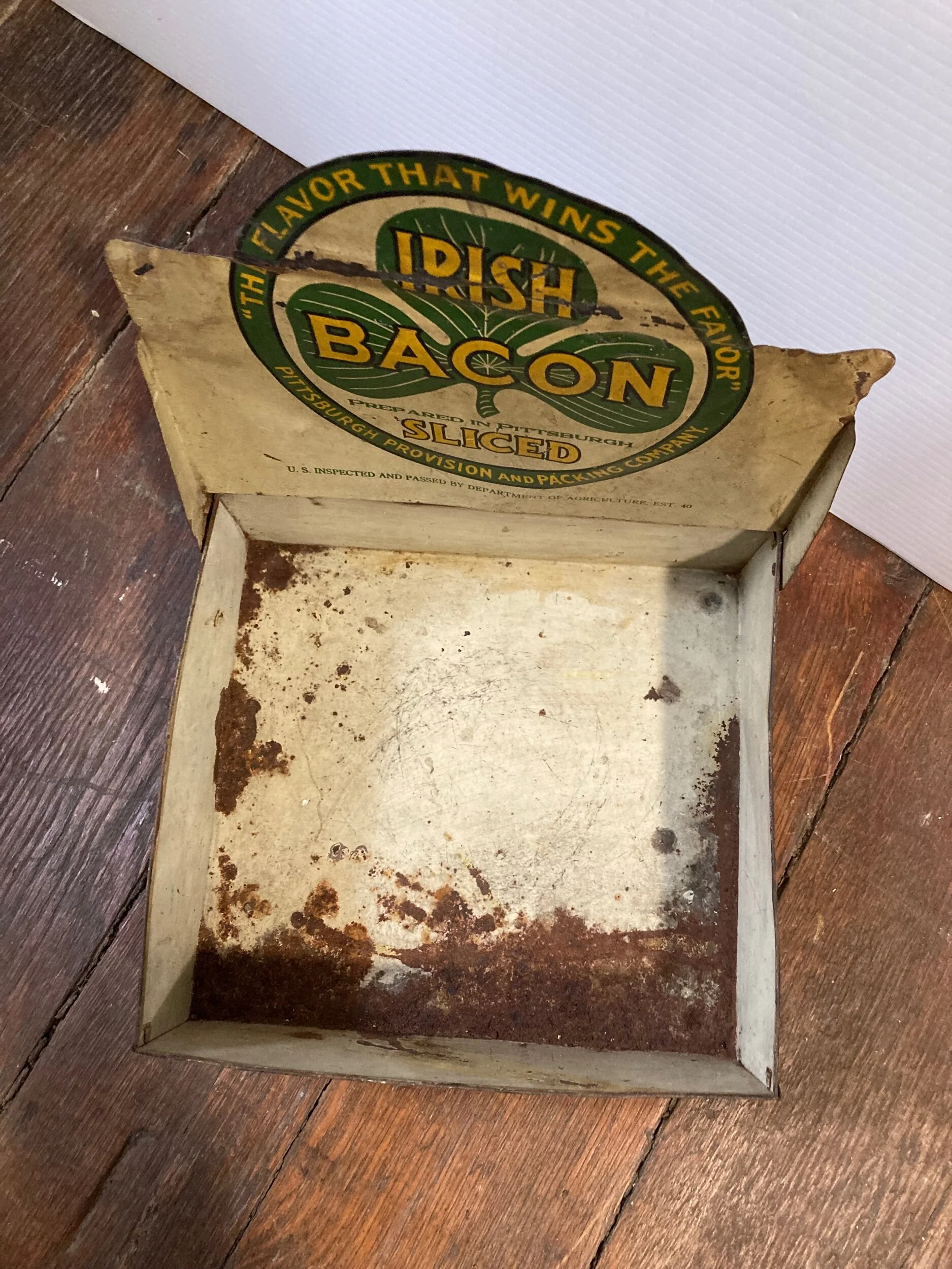 1142CB03-DB12-409D-95E1-9BCF049C541A