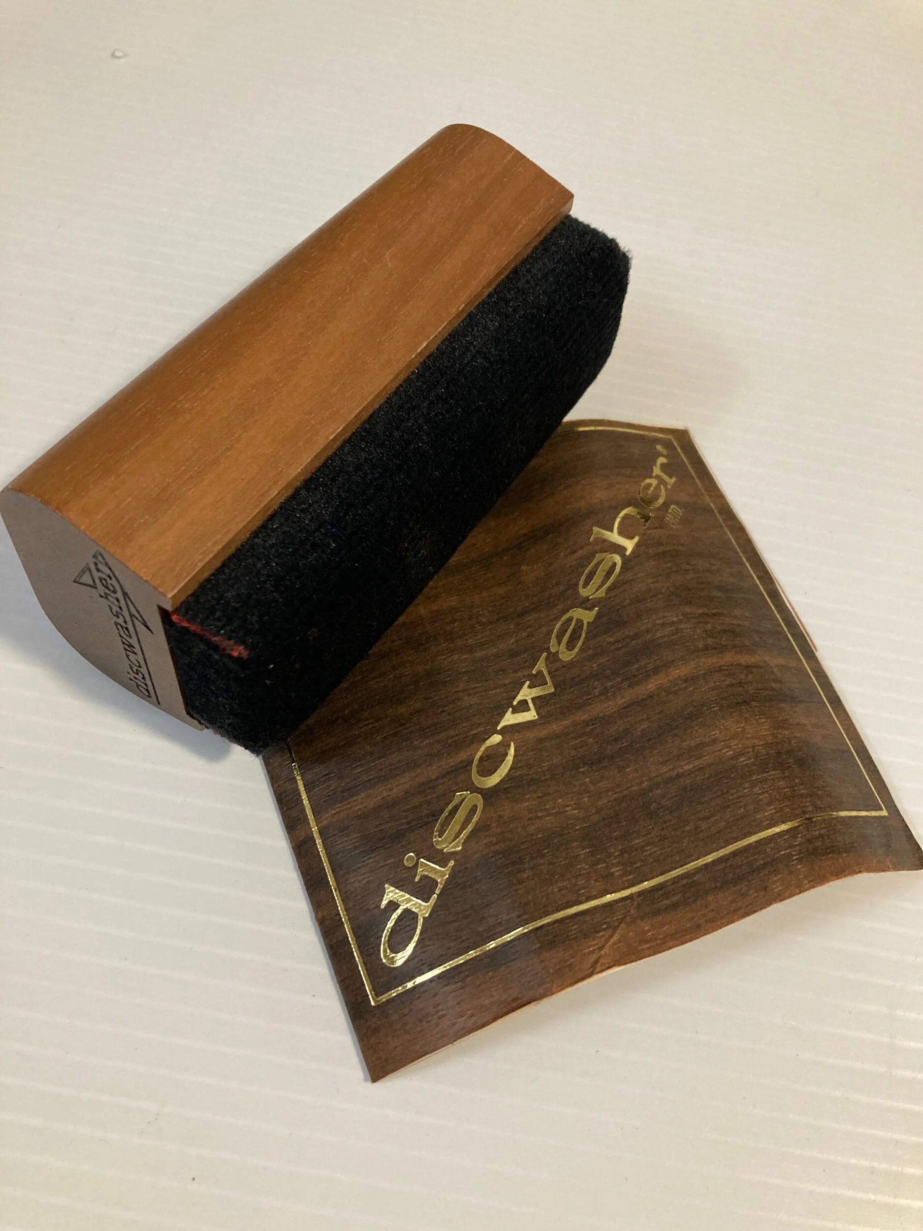 69B13D1D-F987-4388-B4CB-EDA756BBC97E