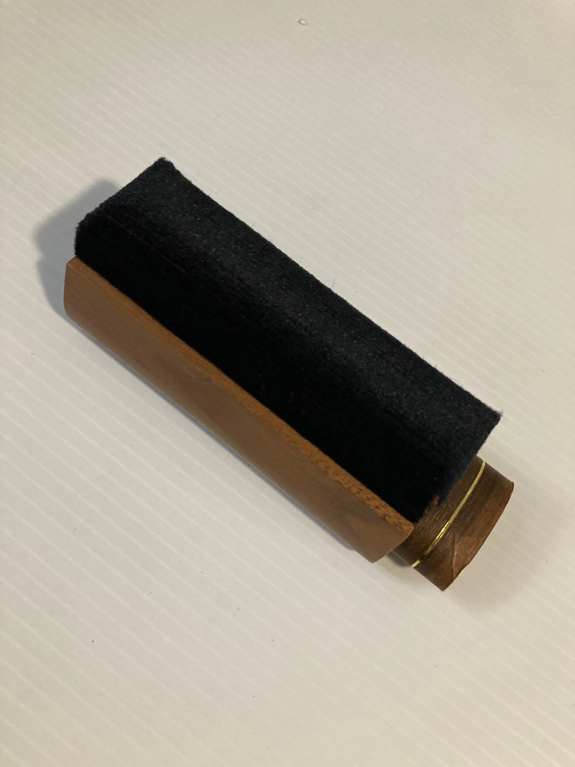 2FA4D0AF-540B-41CC-94E5-2FFFABAE2CF4