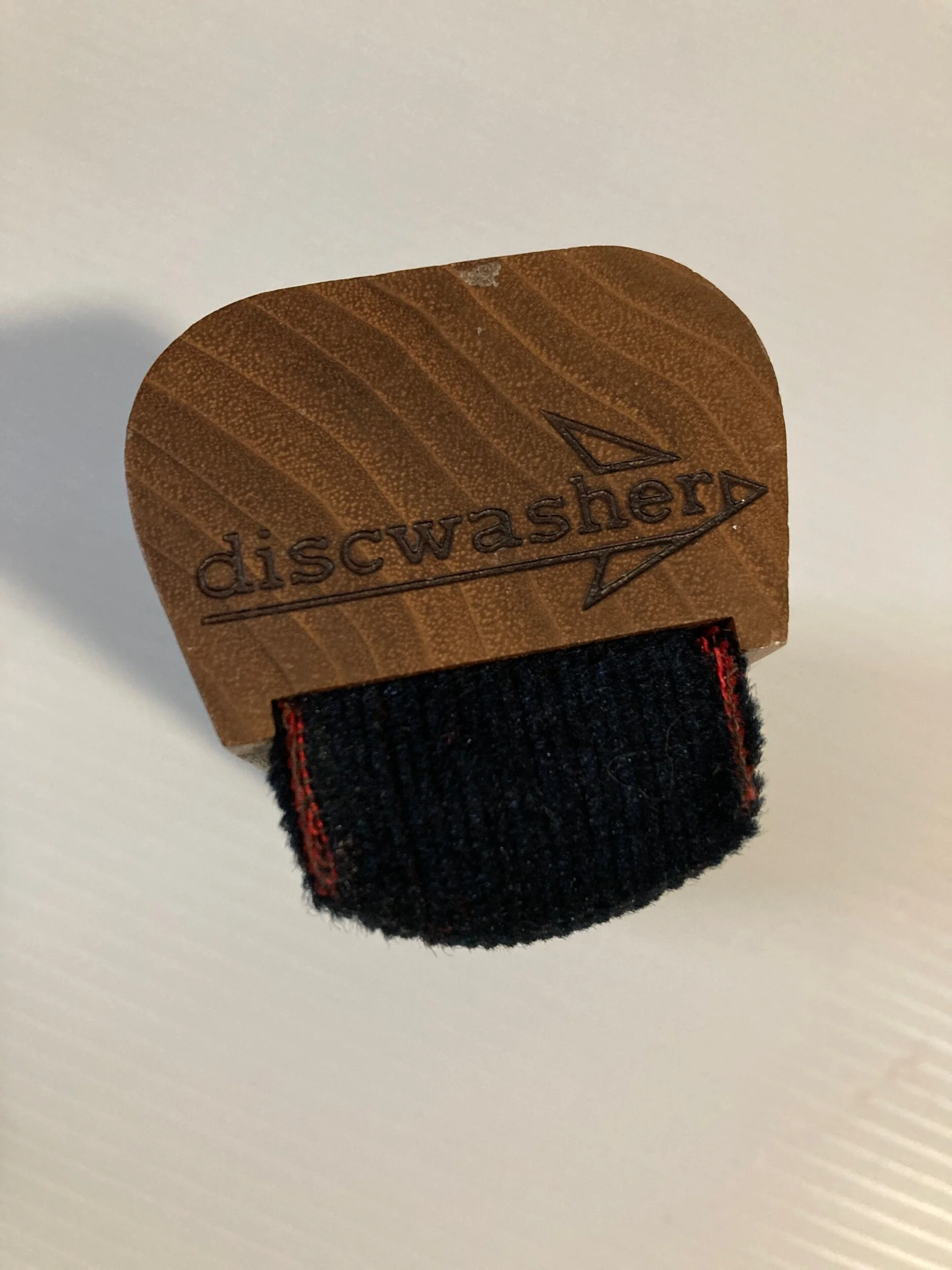 9E717618-F506-433C-A8F3-AAC848795F3B