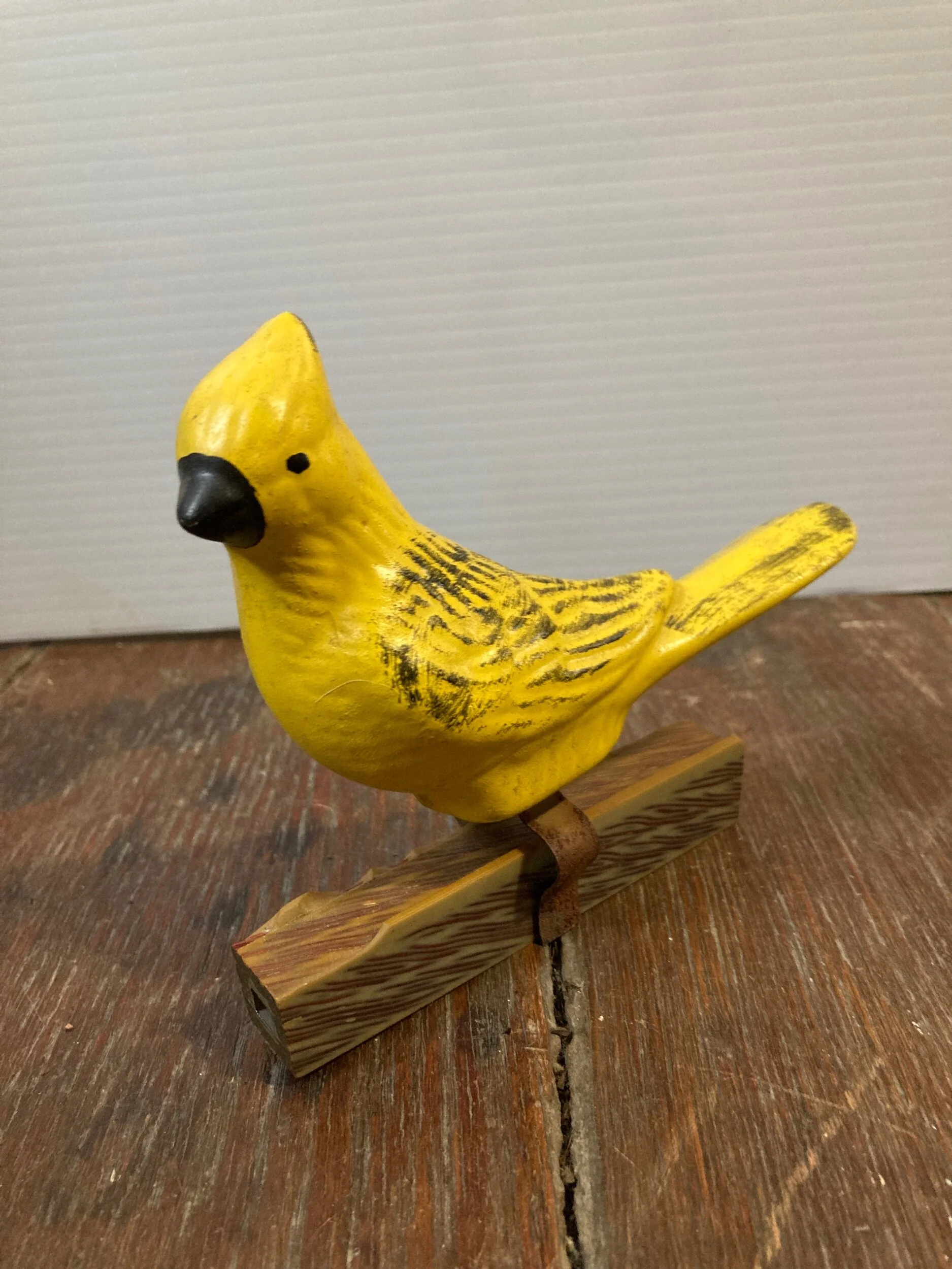 A8F14F09-BE71-48BA-BAB7-E11751C74847