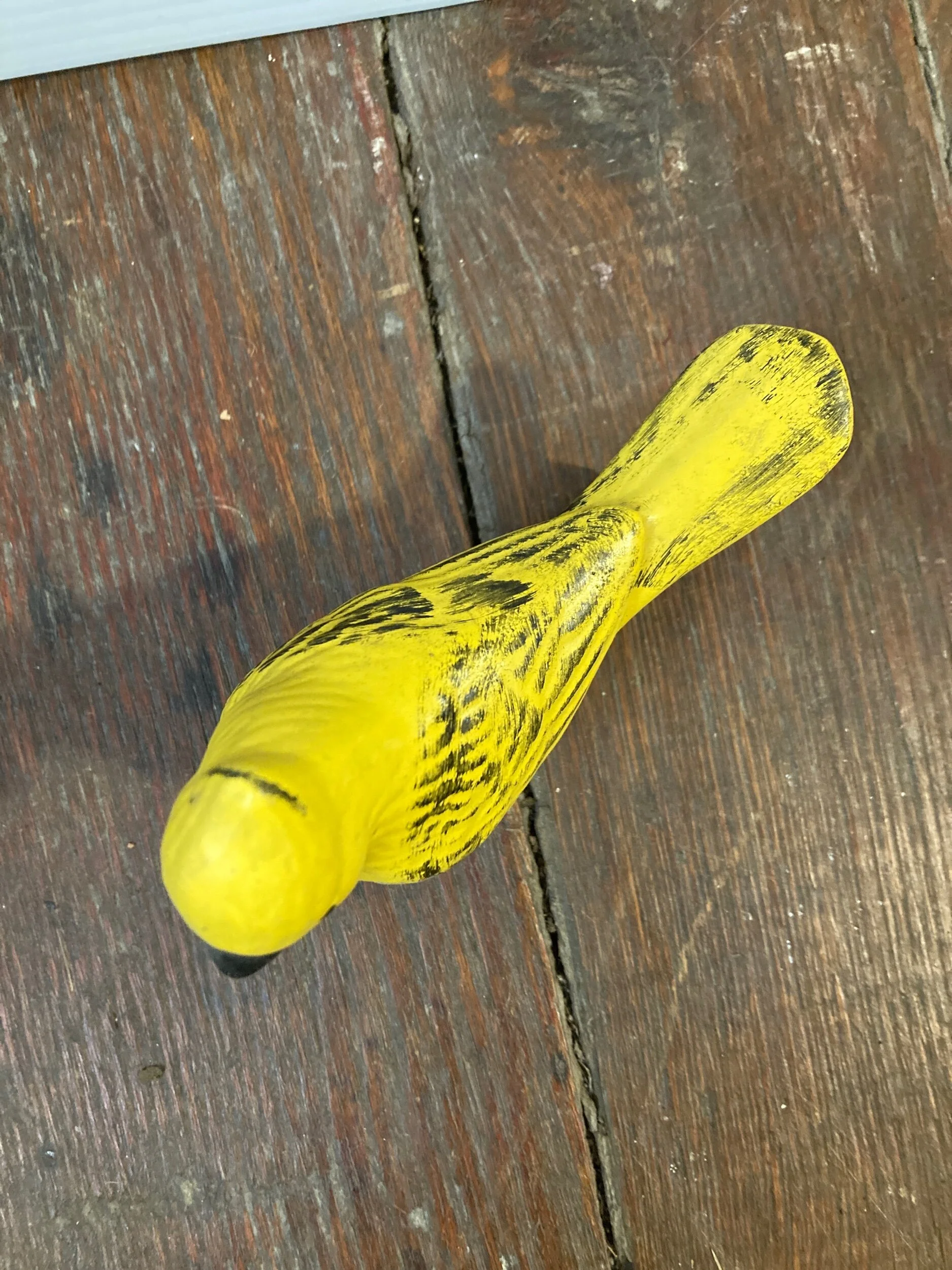 E0DF08F7-962D-4344-9CEE-4AA70AFA7150