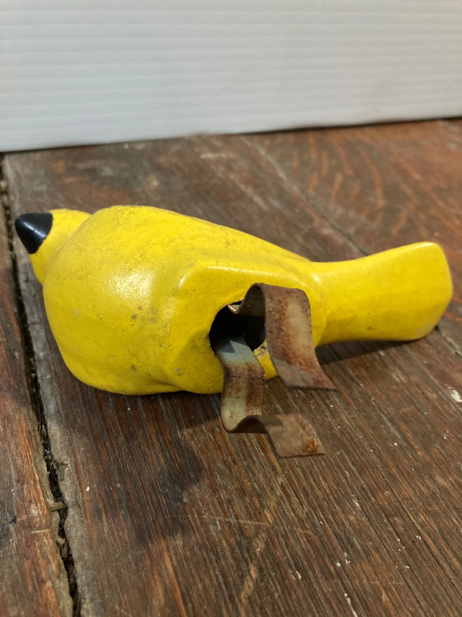 E728A8CD-739B-4D09-AA7D-E18FC3F6D834