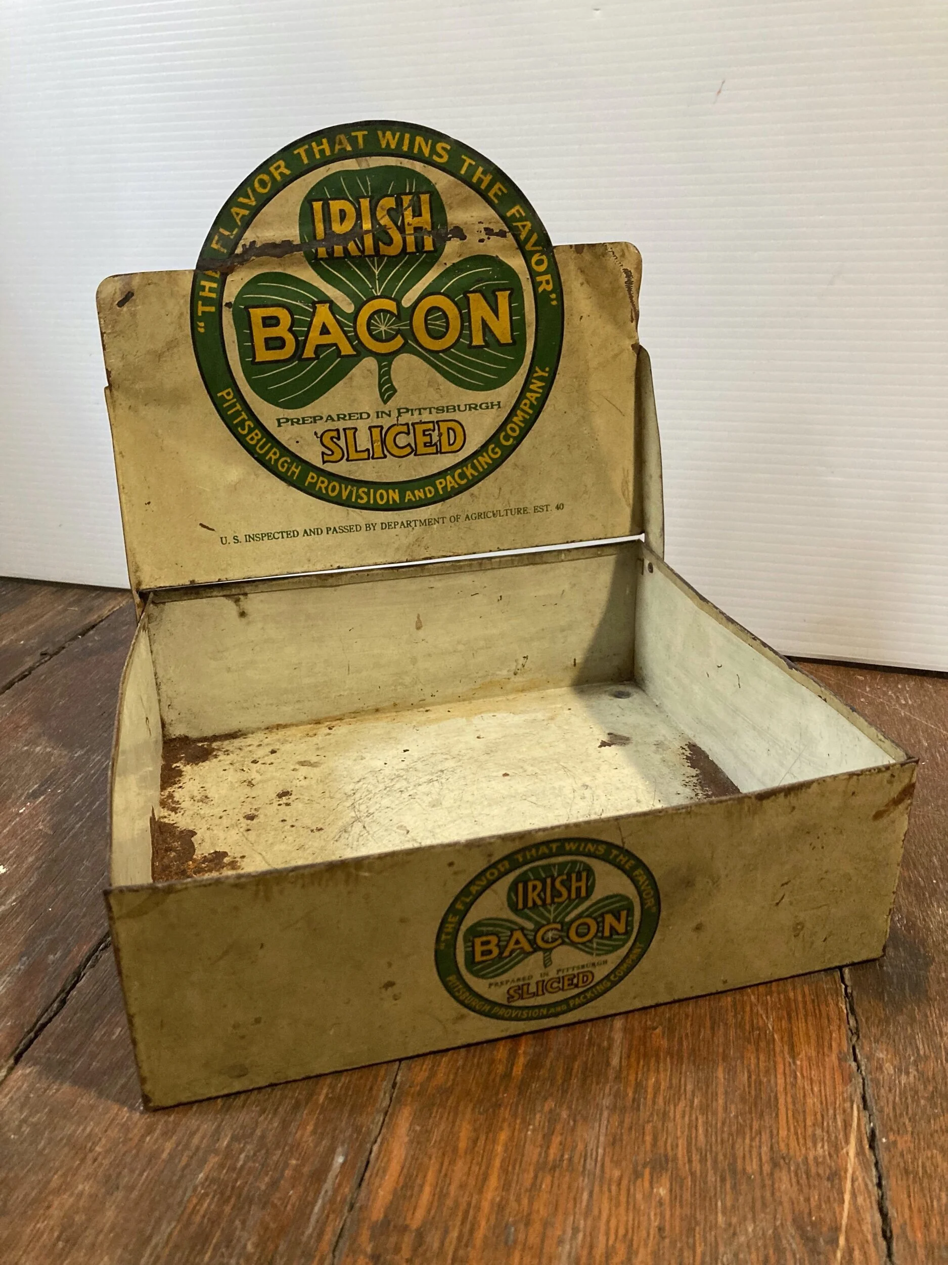 CFC66012-A1D1-4812-91C7-FC69C1F8F6FE