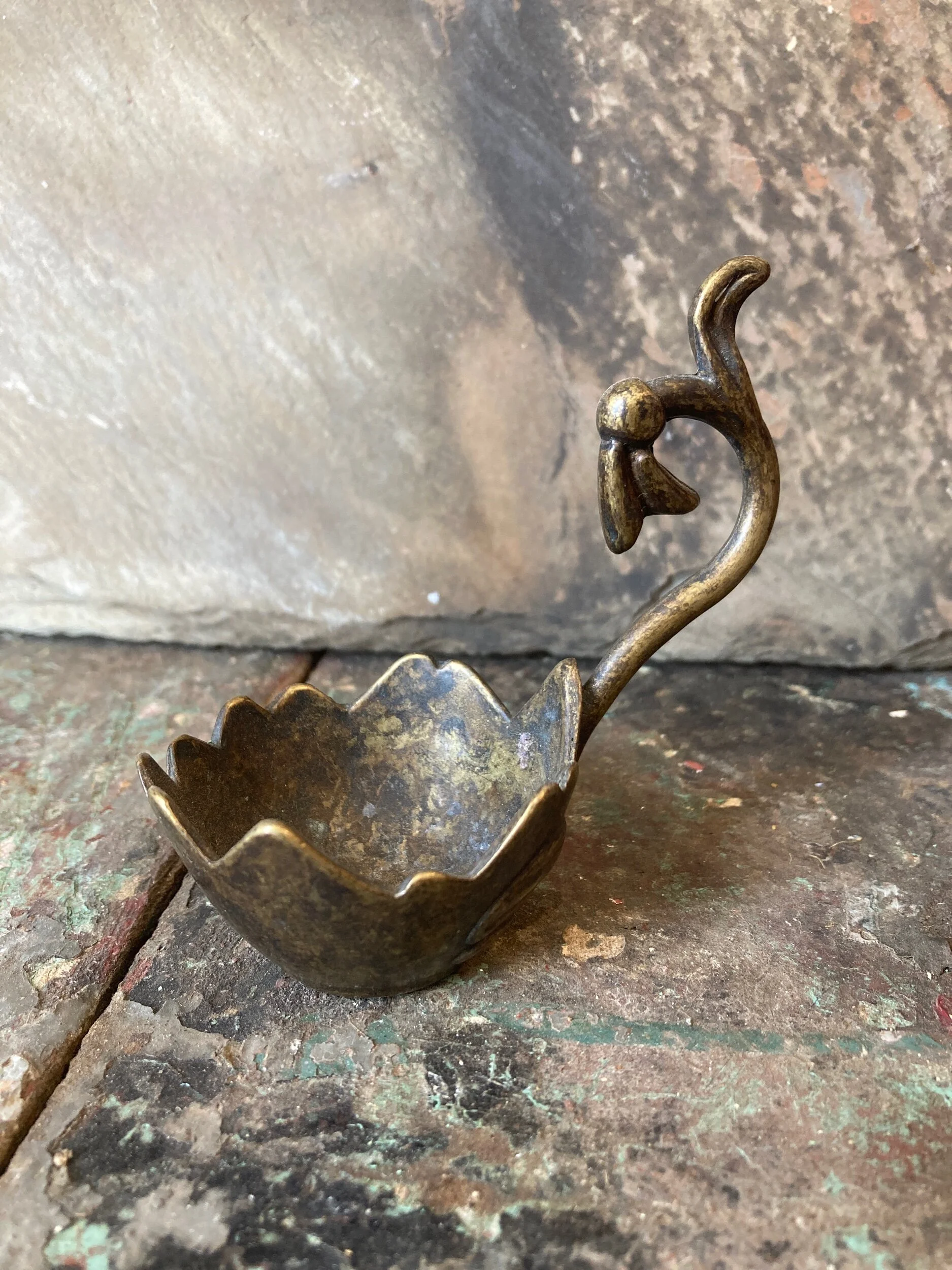 EDAF8760-BE86-4347-B848-03BF2072BDED