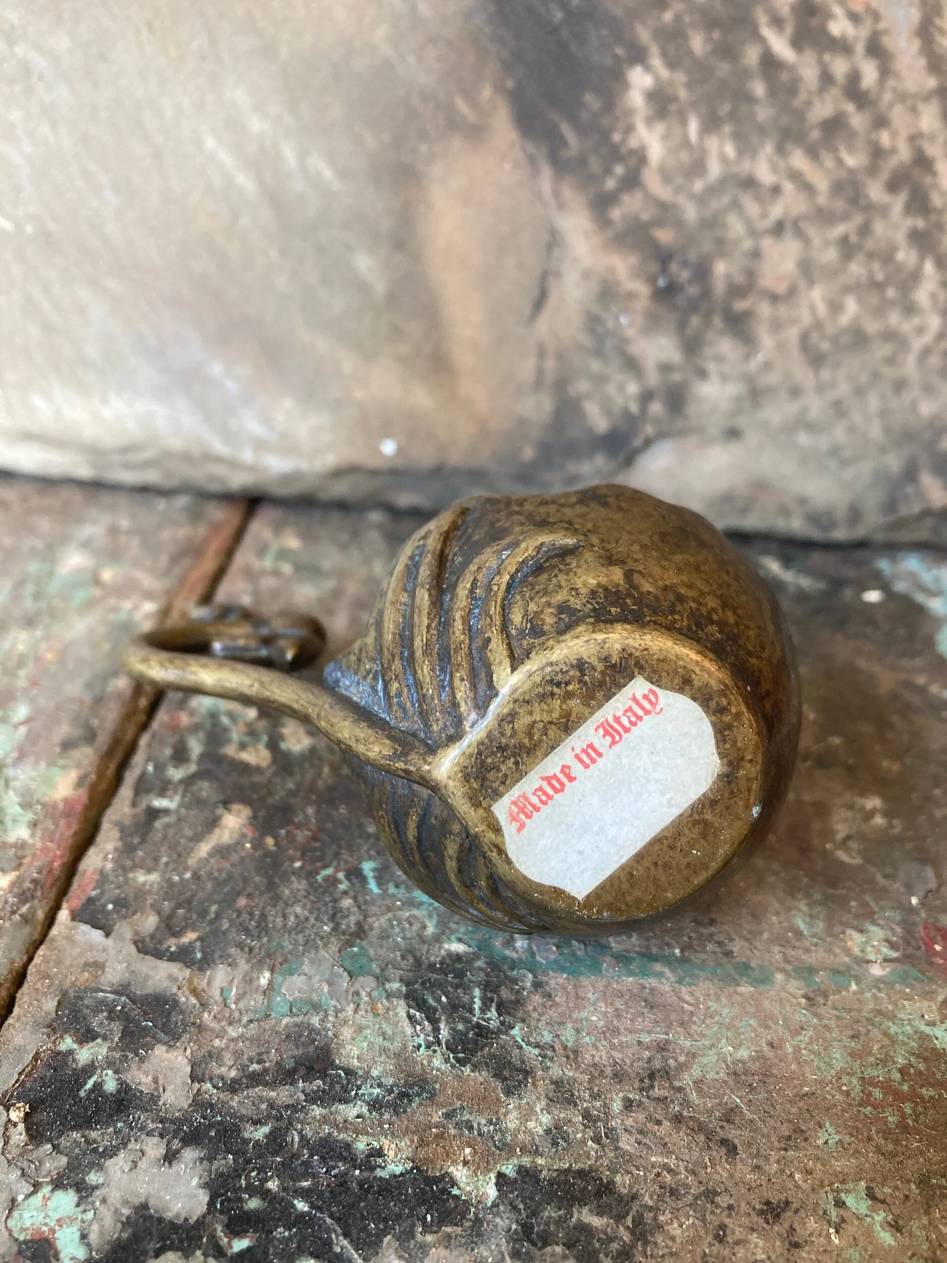 E32254C3-9C9F-4F5E-8908-003E1C85E0DB