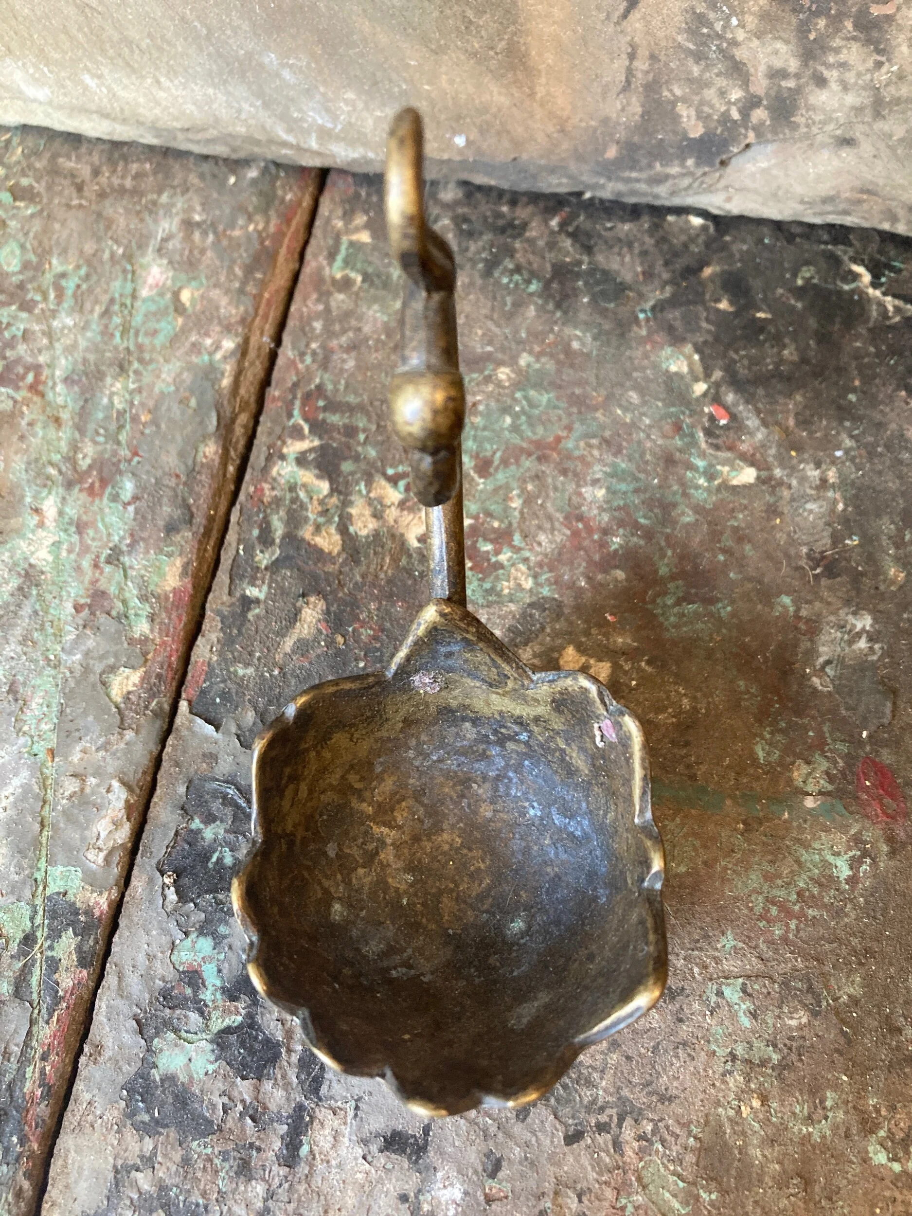 411402CB-4A2E-4940-A6BF-F985CB0E3D11