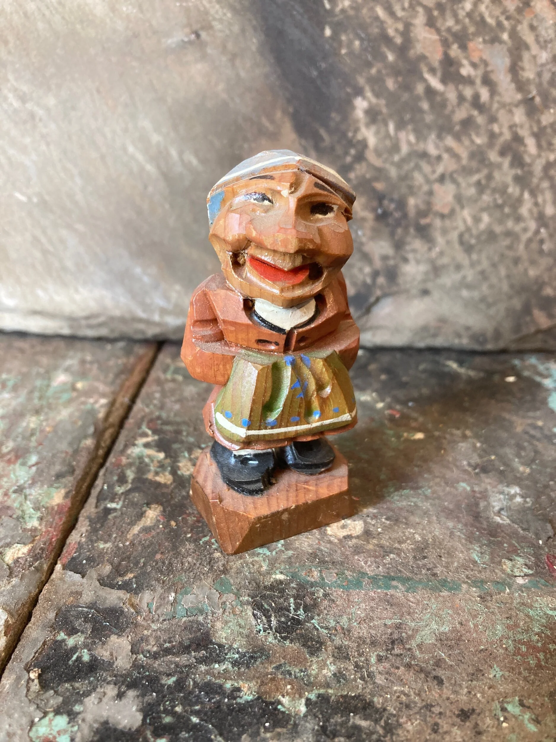 F3483525-4168-48C3-8123-BC333C57AA62