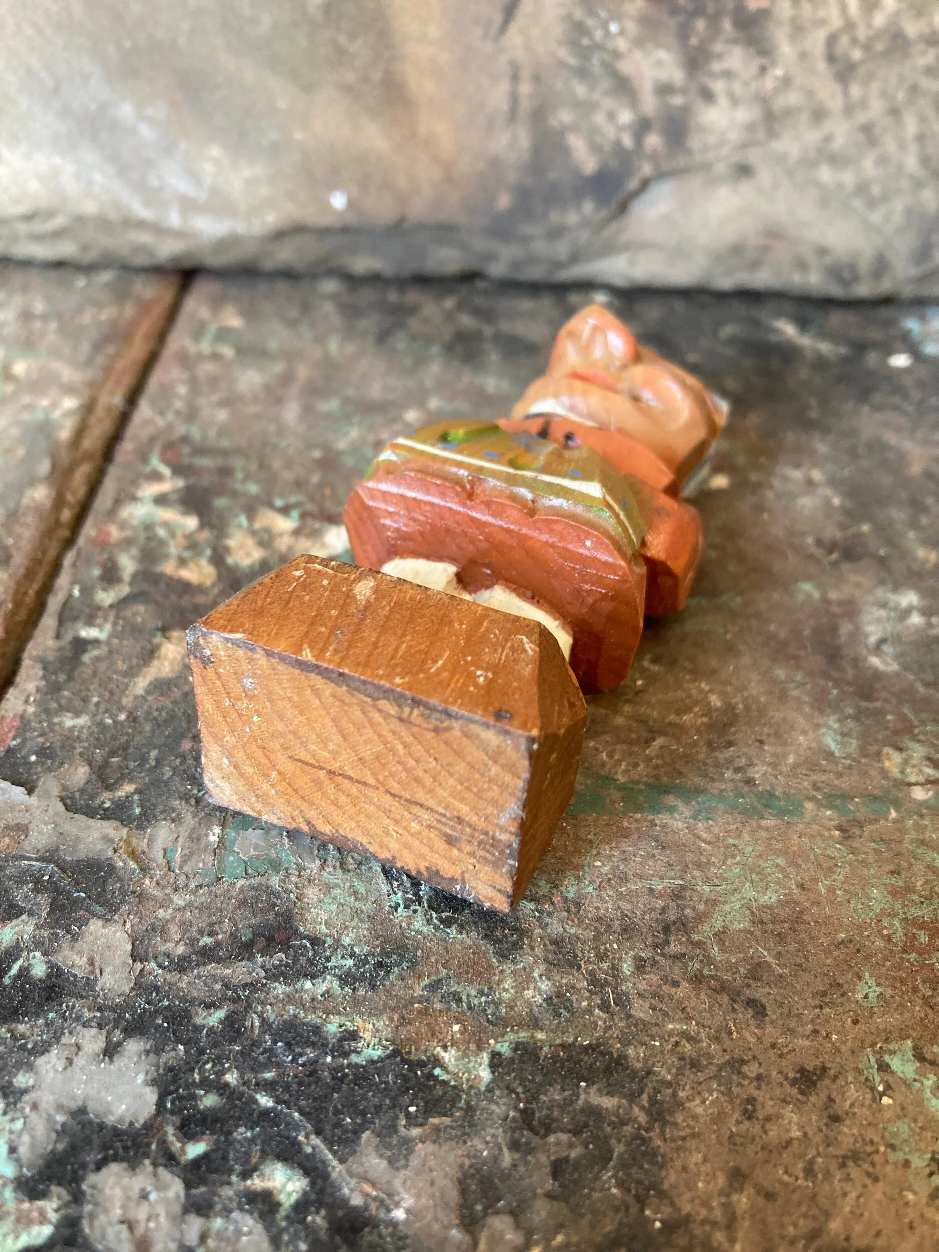 55BA8B8C-0771-4554-8BBB-3DB479838772