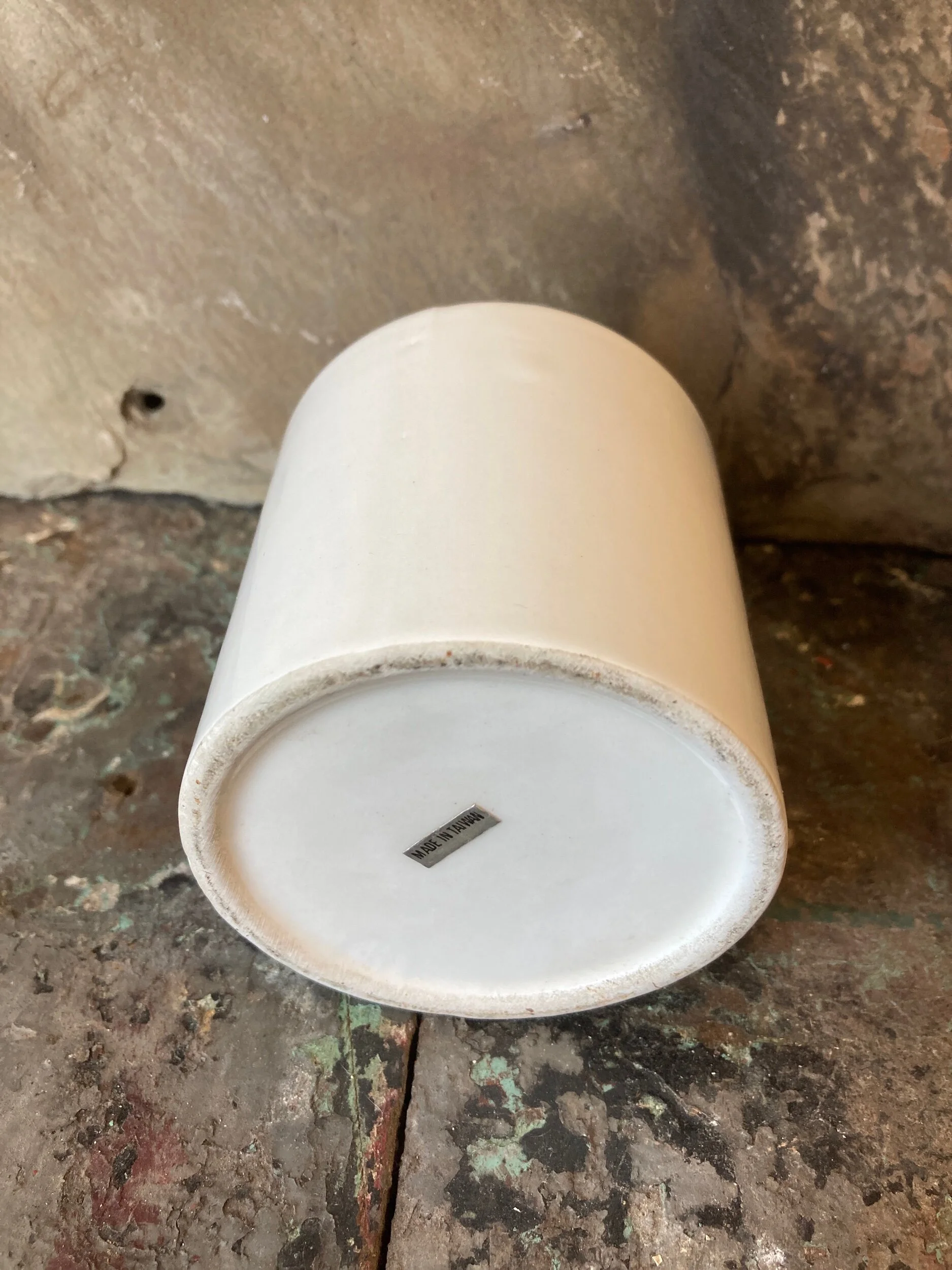 B8497D8E-E6CF-4C18-AE28-1BF5993FC5D7