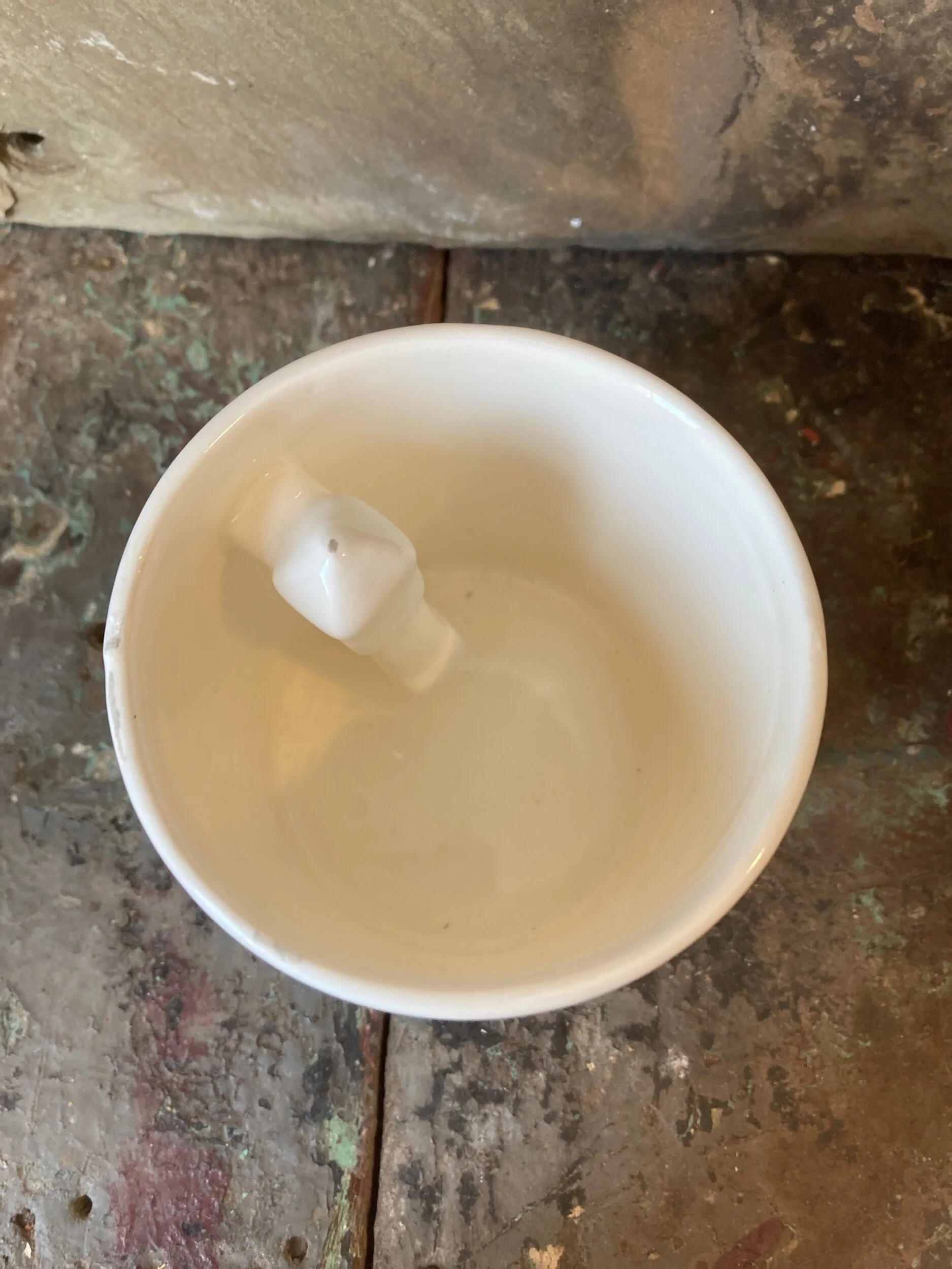 D8B00BE6-7BC7-4677-BD50-5BFD92324D98