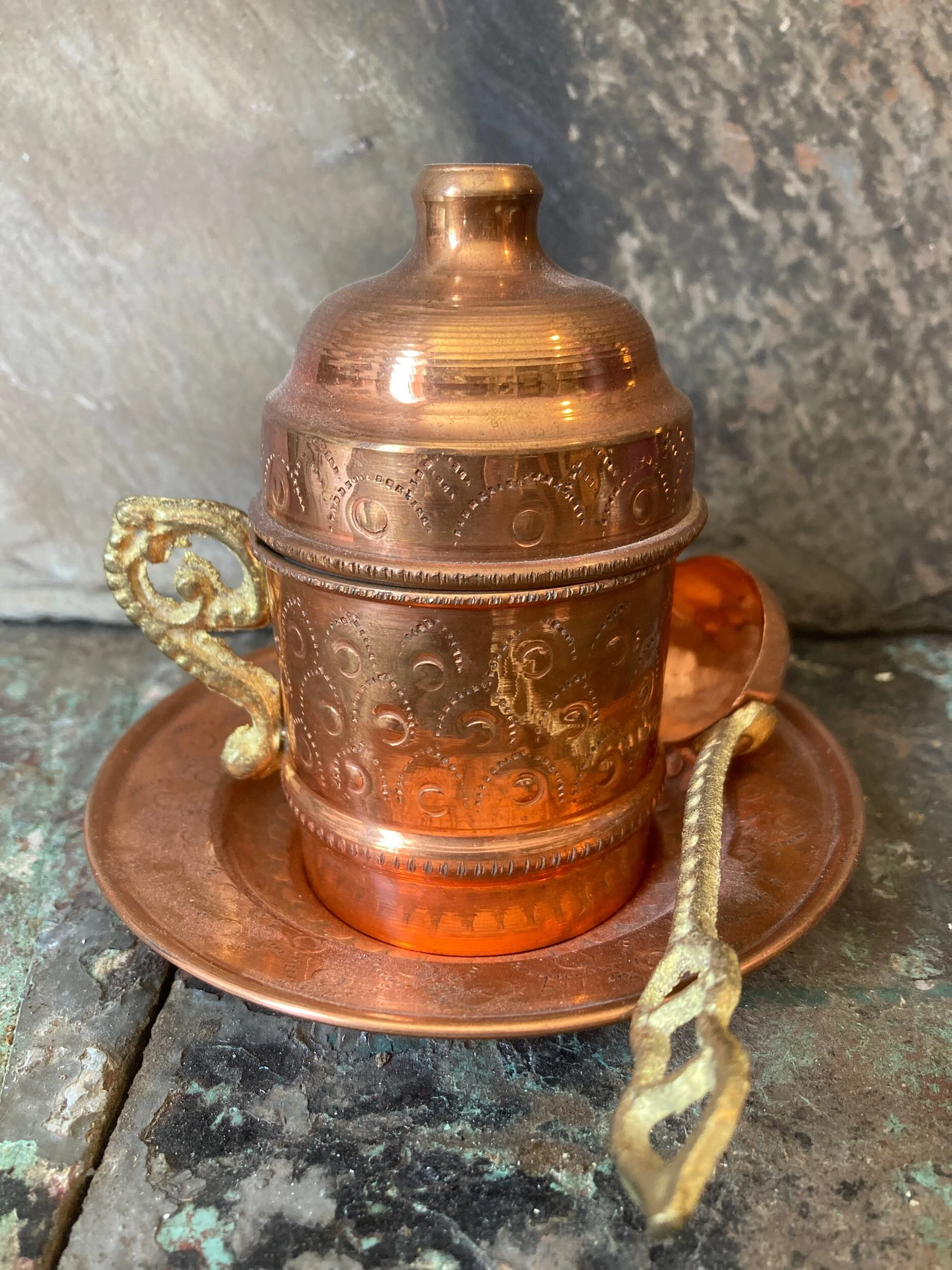 5BE6D9B3-493F-4B52-8F68-3A1CBC22523C