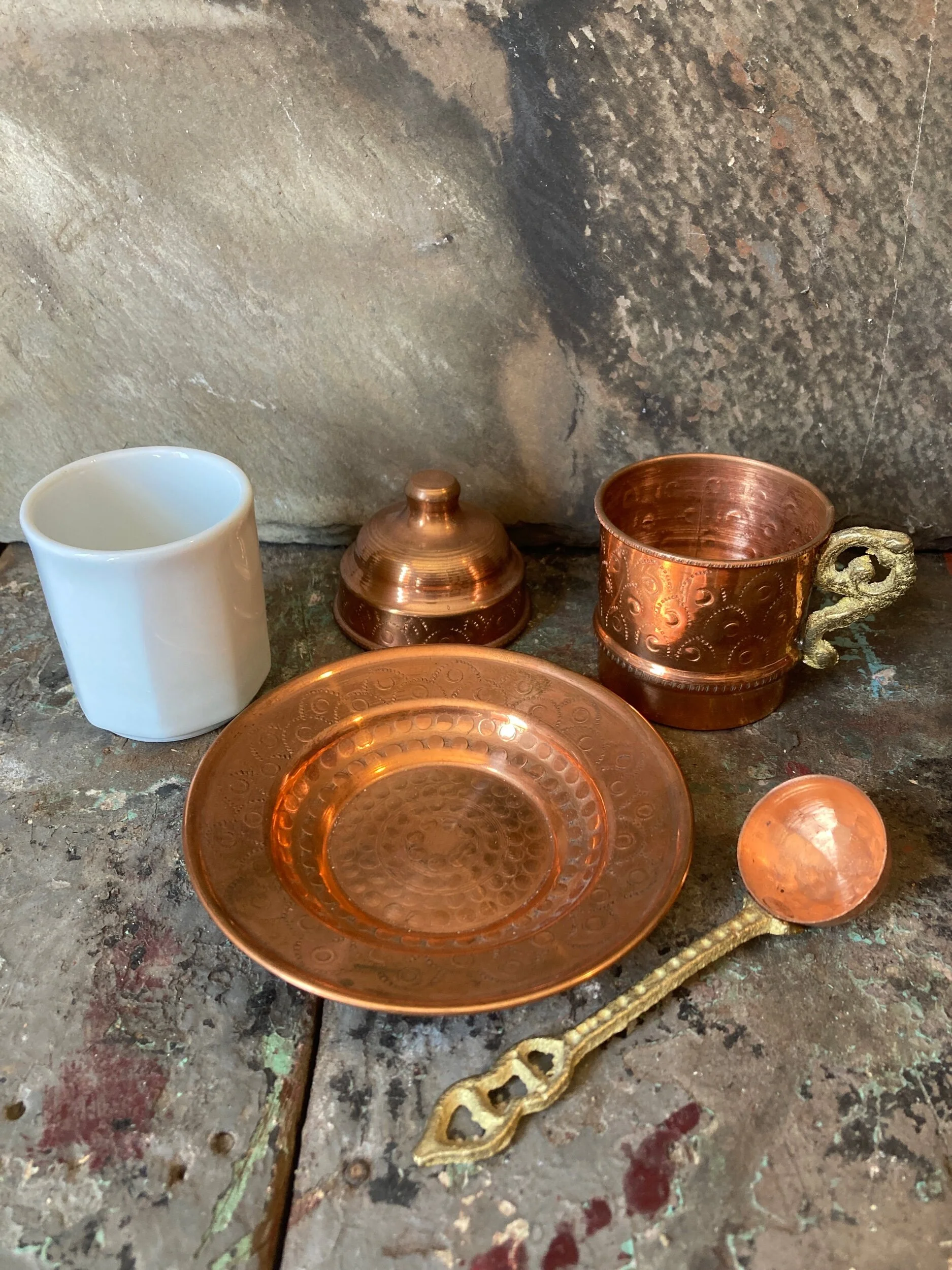 286E4B67-EE09-4723-88DB-C7145F950192