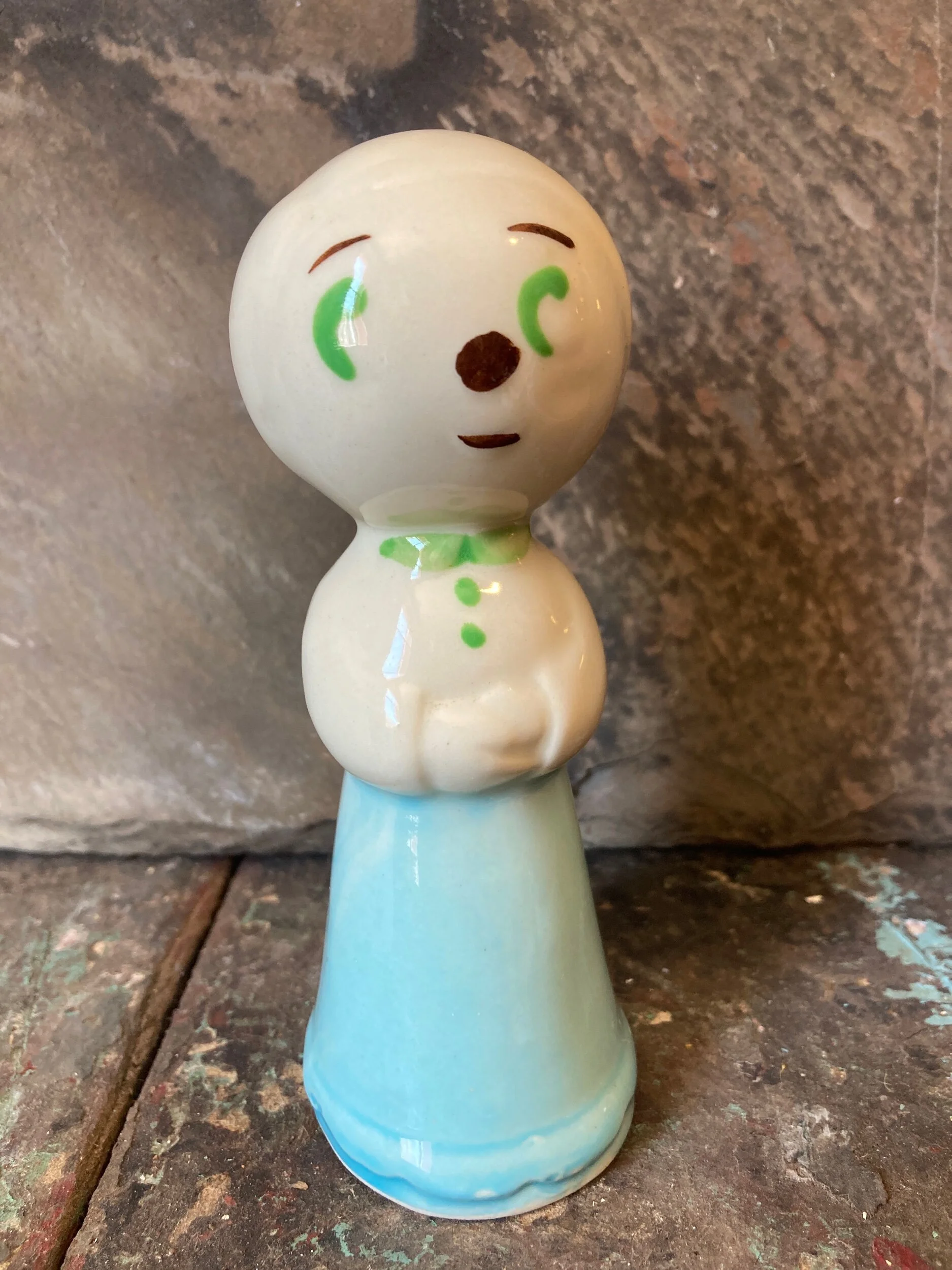 1338E5CE-0411-484B-A85D-692D1F8B2E95