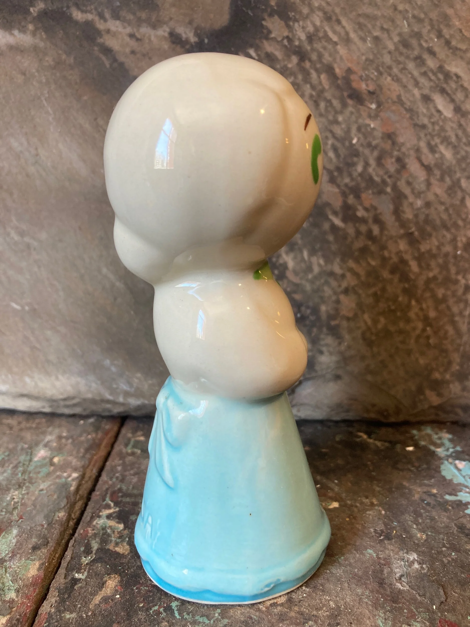 982EEC0C-00CA-4512-BAE6-2CAC1CA9BCF4