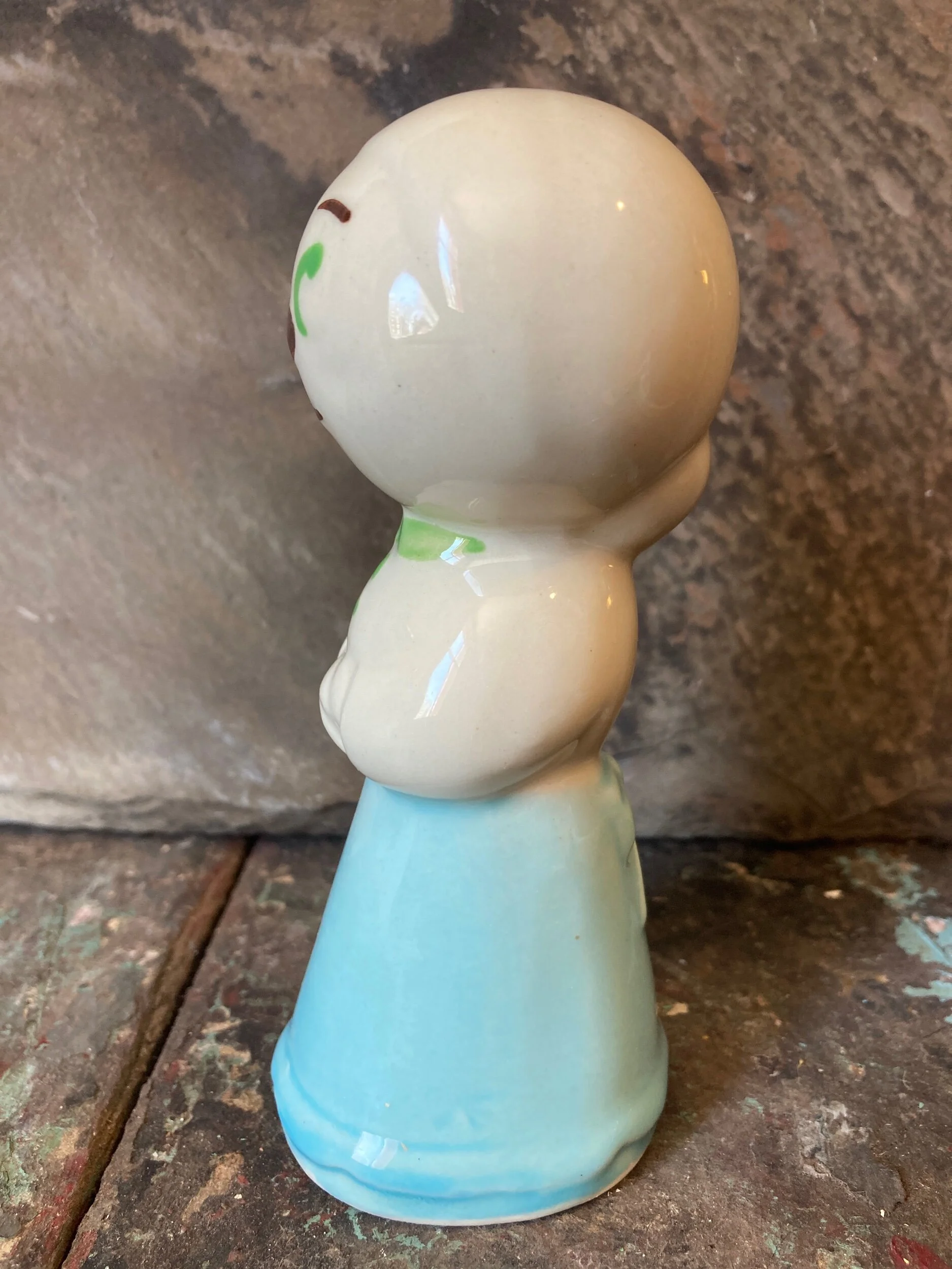 71088A97-B22F-4DEC-A659-21457042669A