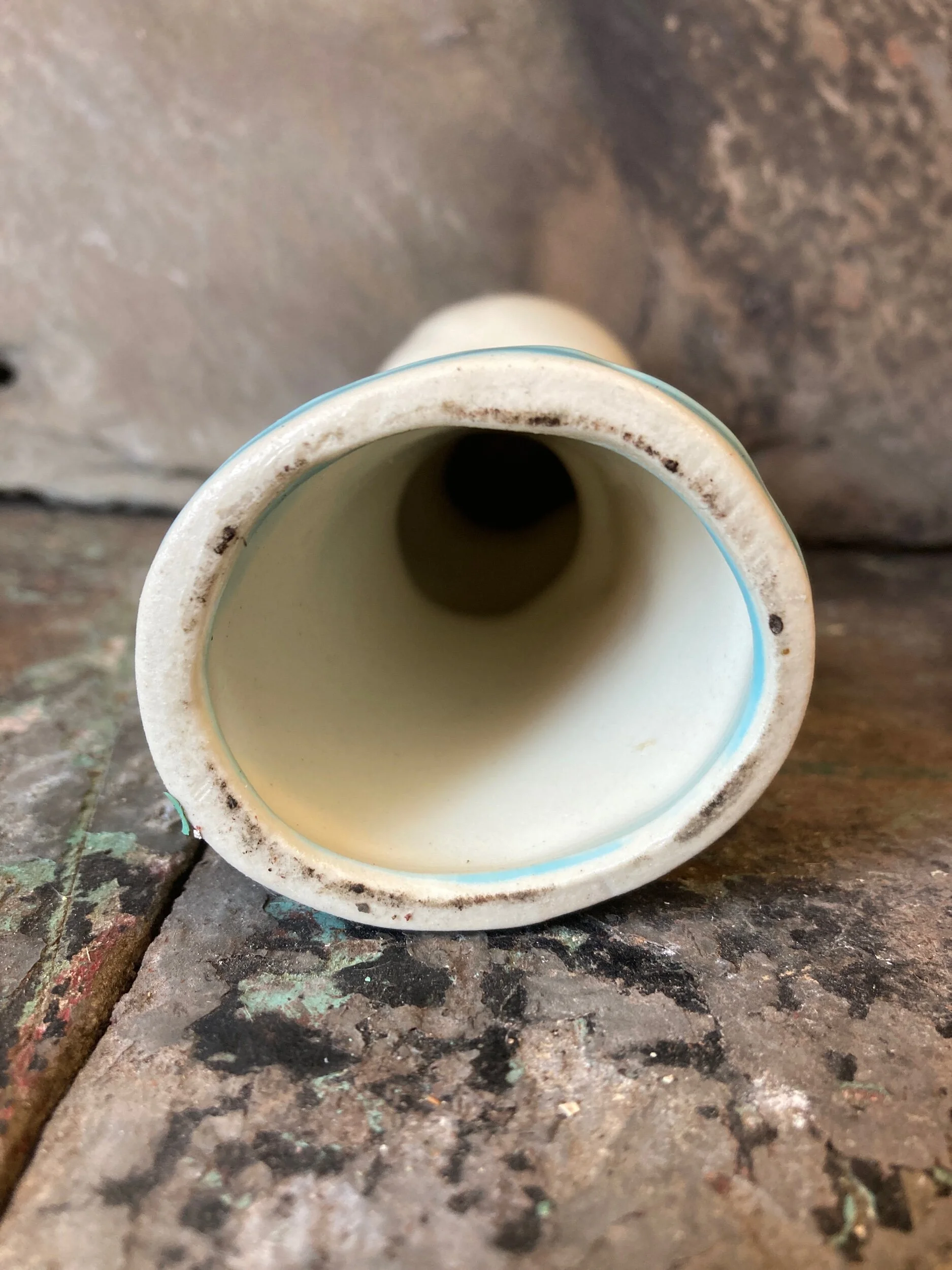 1BD258A3-AF5C-4137-B91D-F599722F4AA4