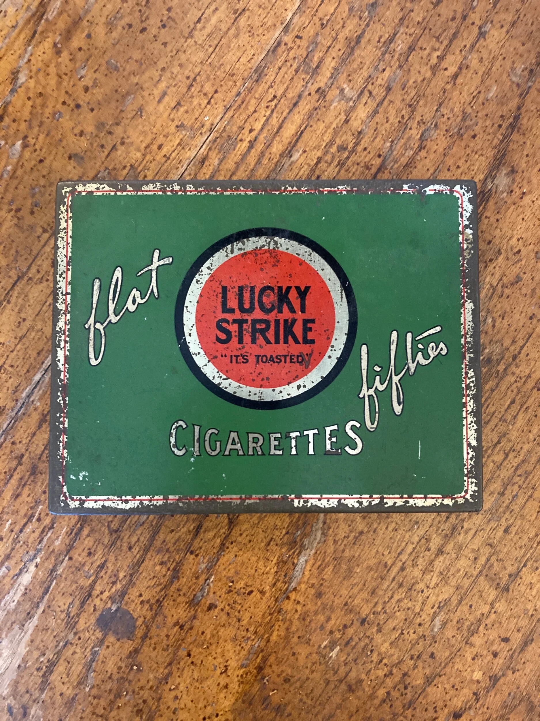 6BEE6A6A-2866-49CB-961E-C61EEF7F1F01