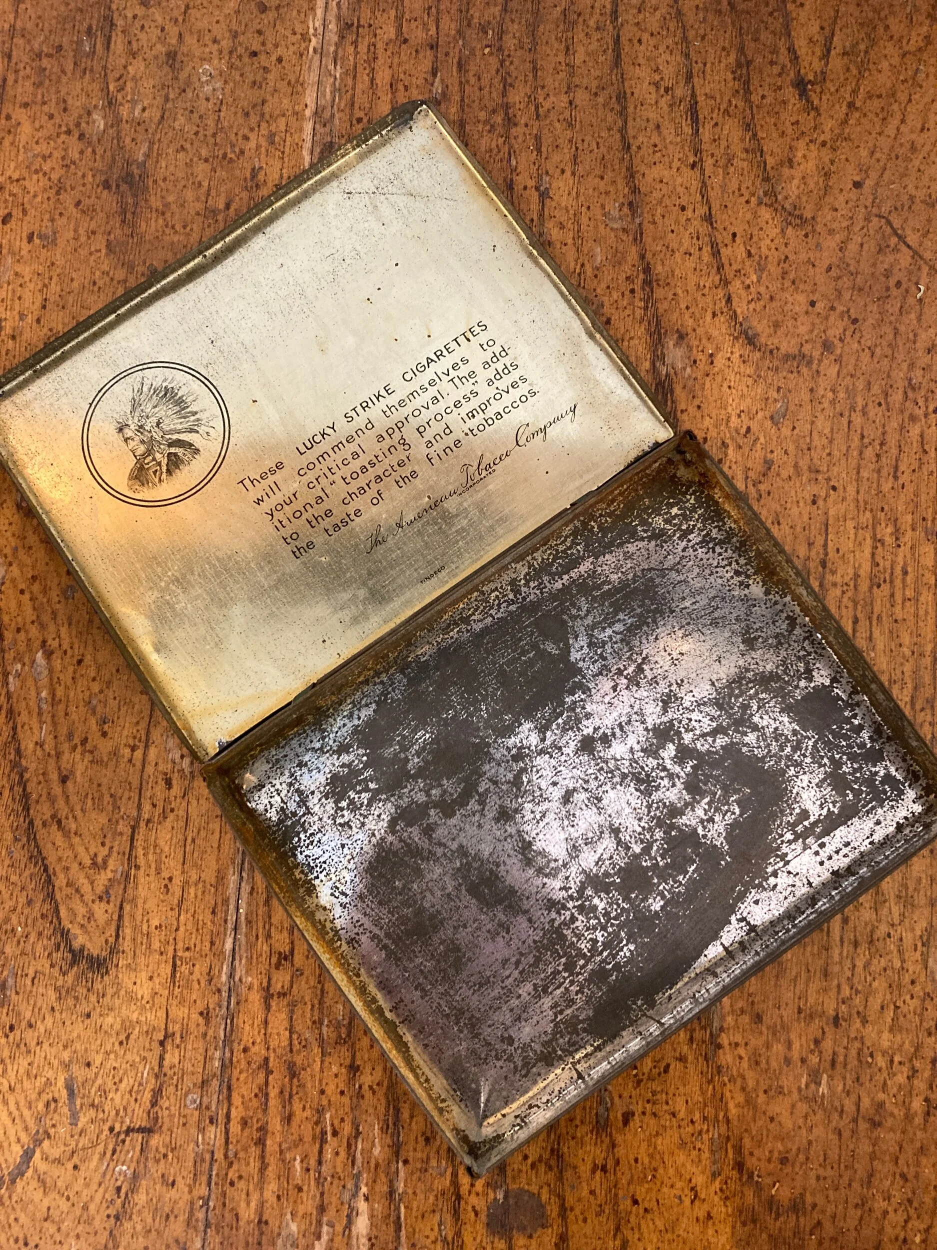 C4220D8F-DE95-4BDC-9FF2-B17F04324329