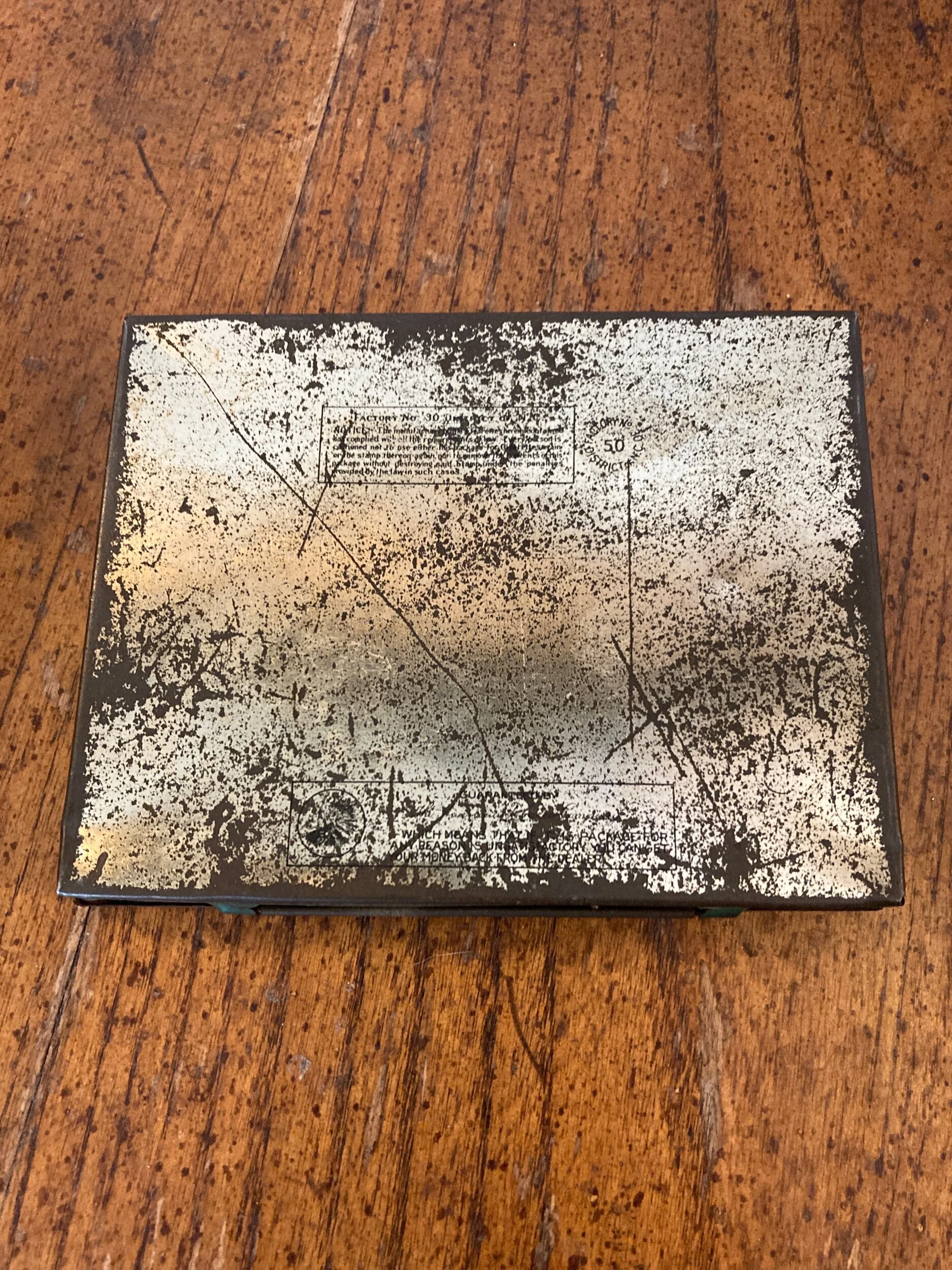 25D56272-9E97-415C-AC4B-3C71F2A6FD1B