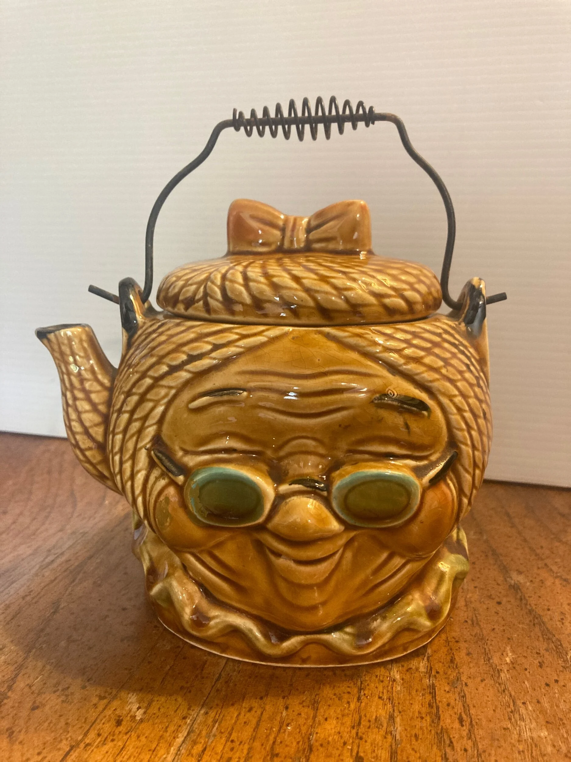 A0192012-CE77-4A52-BD8F-AB3A31C4CA24