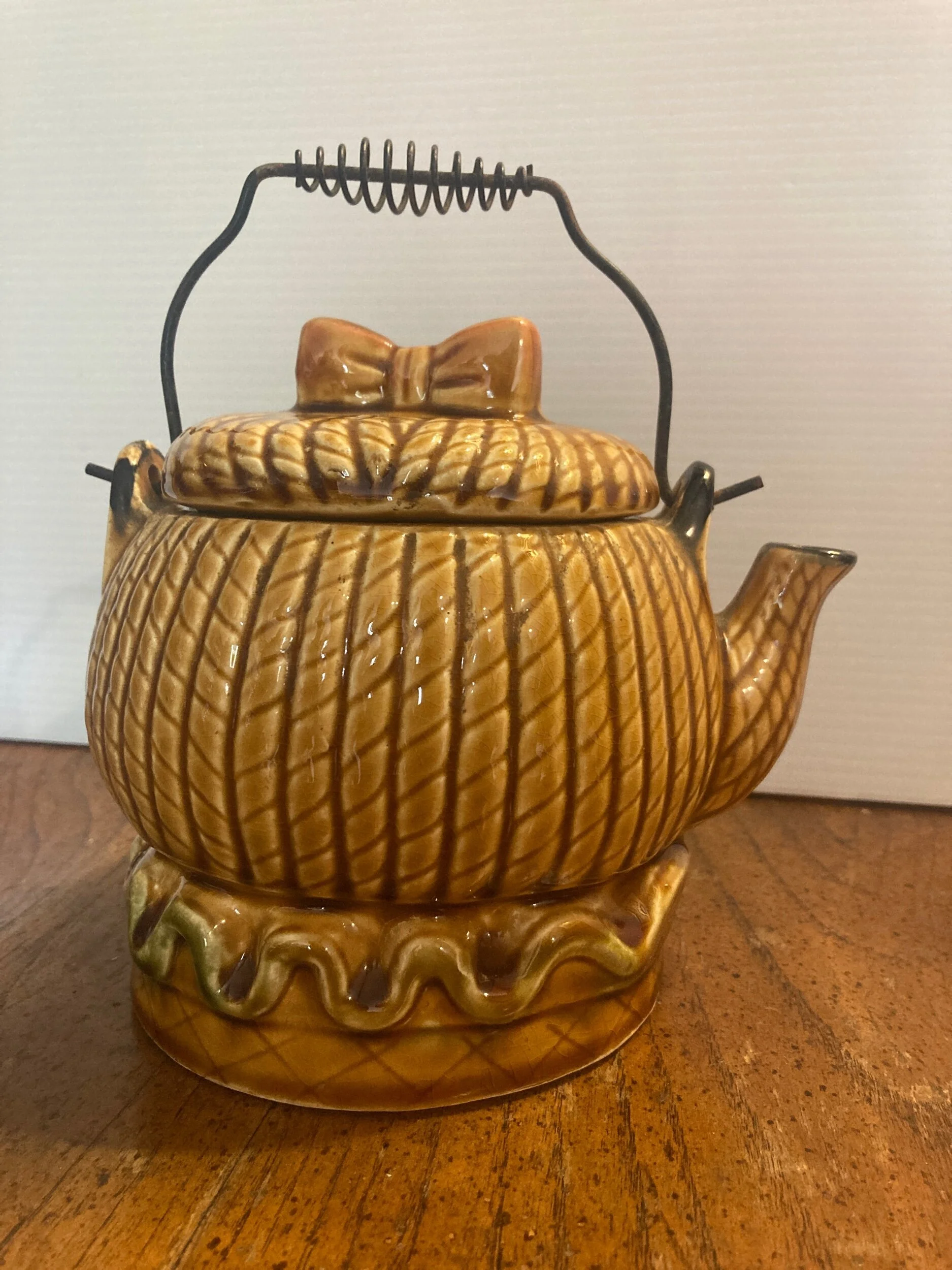 F8938DF8-FAB8-43ED-A764-F7CF6AD73507