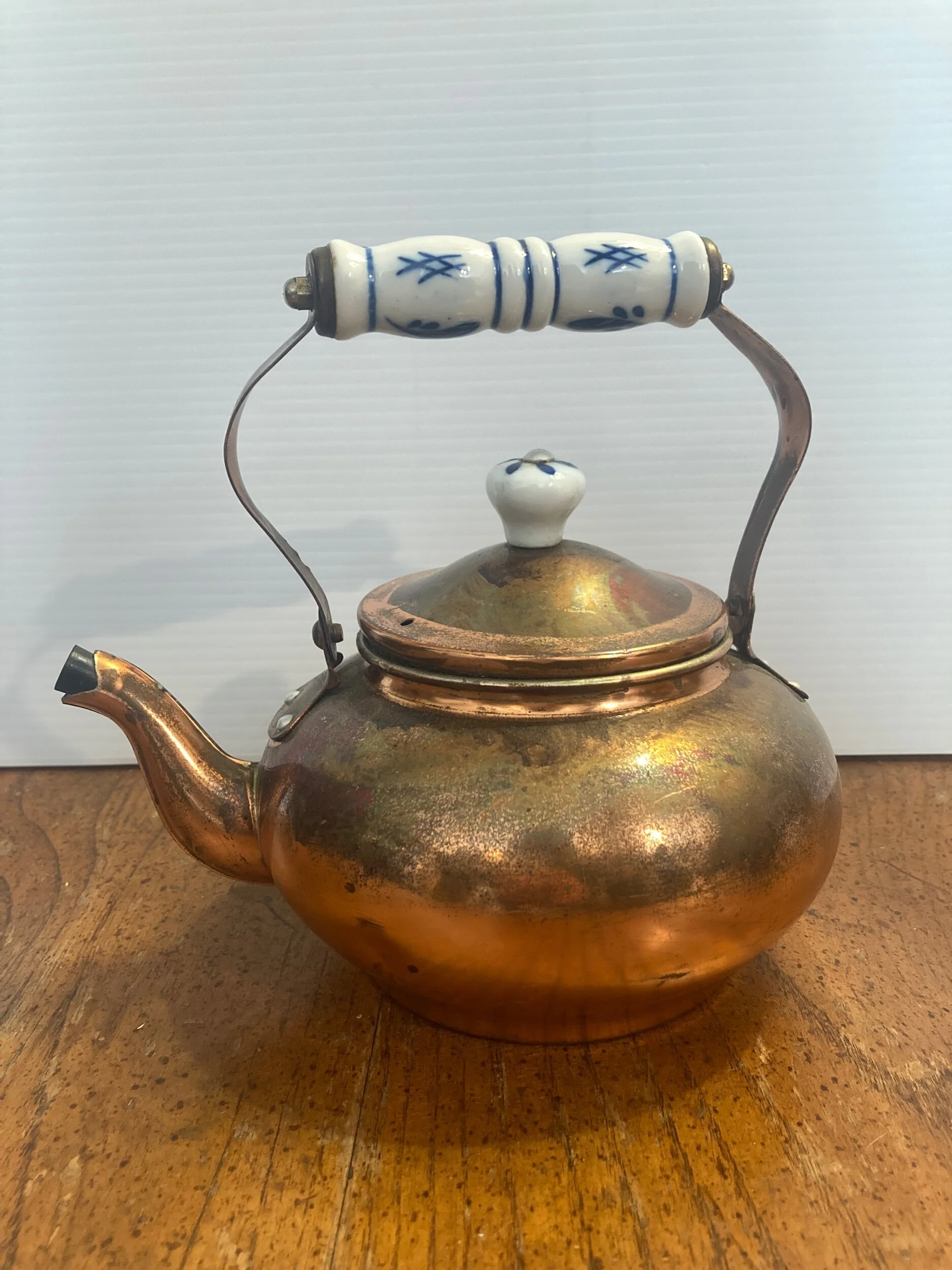 A45E1D84-F570-470D-ADC5-7F087395432F