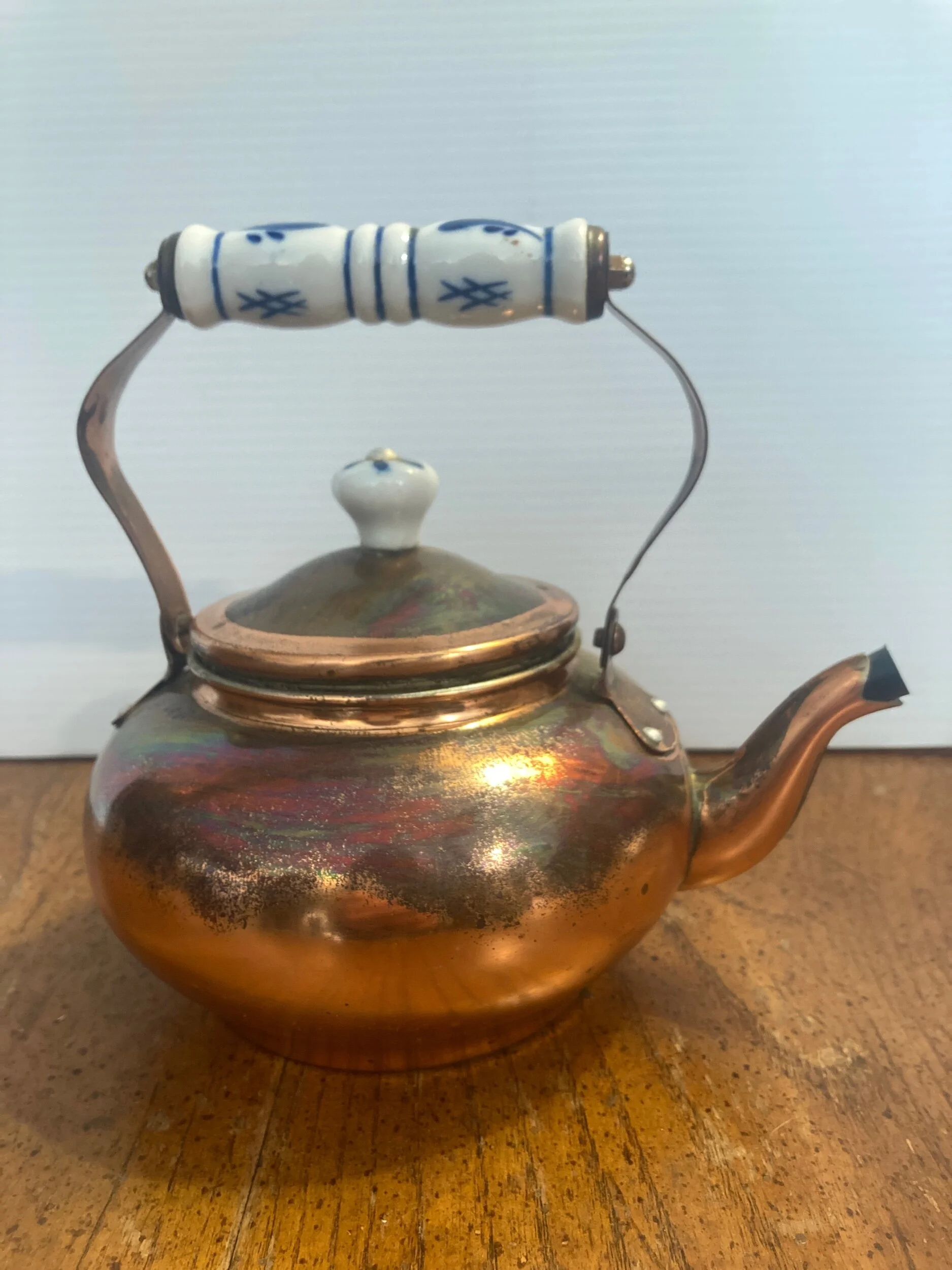 130B1F12-7D04-4255-BBB0-4C053B62548C