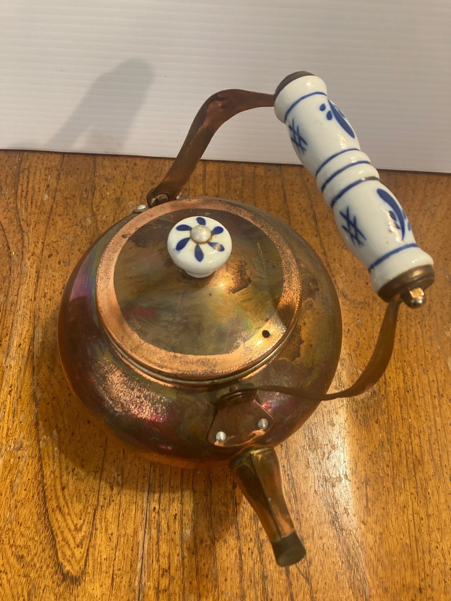 4E825786-7BD8-4AB2-88E1-5CF19978F762