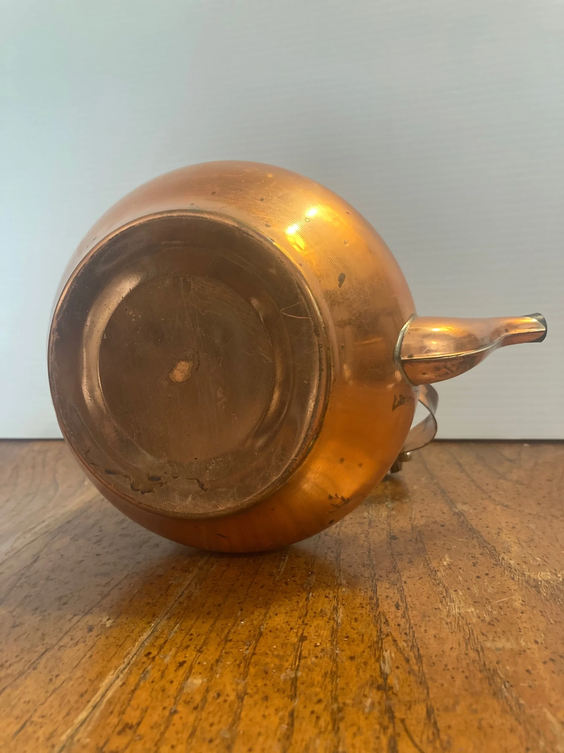 B87631D5-8563-471A-8C57-10B9FC7BE797