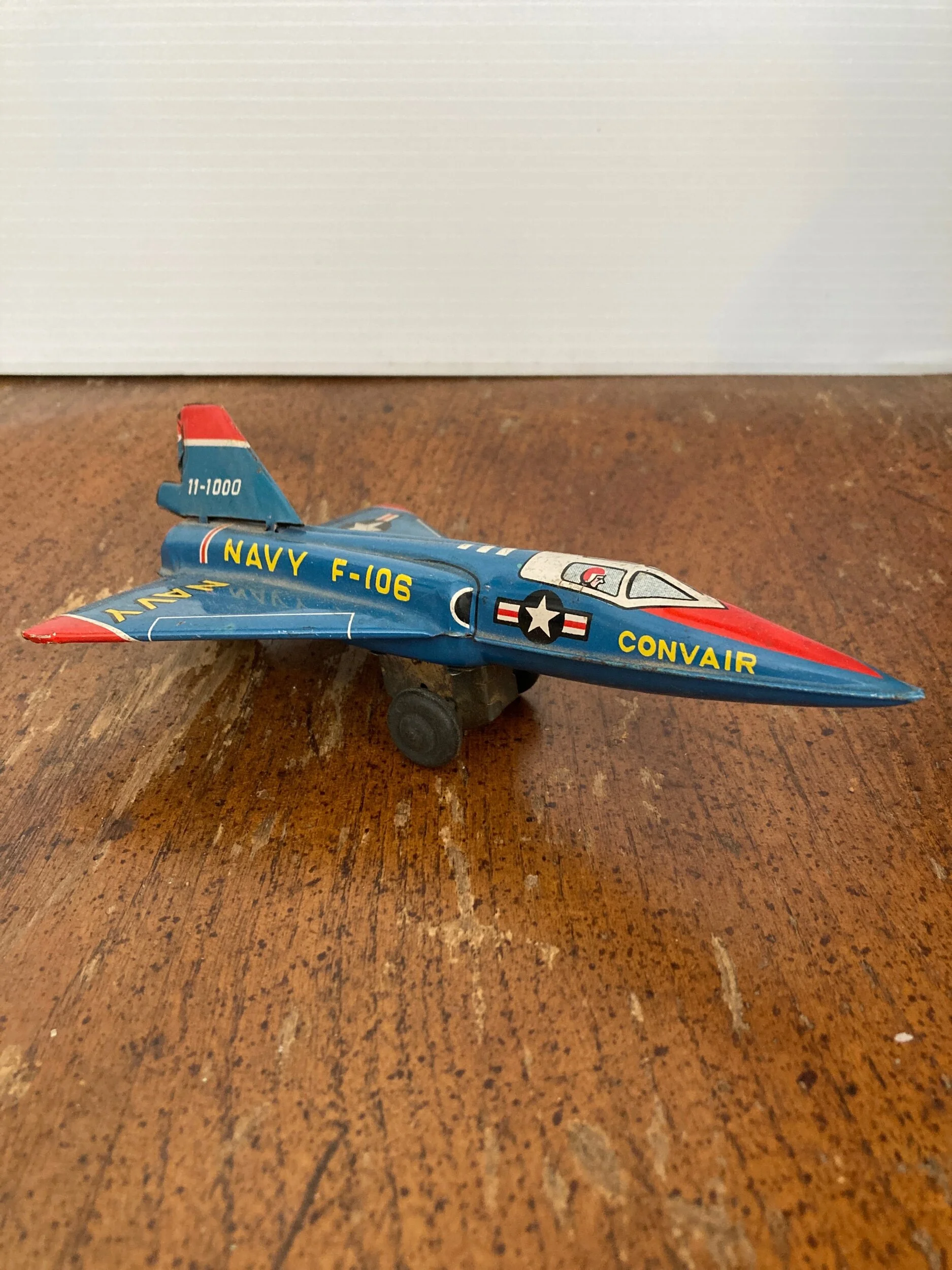 A96F2C6F-63E3-4E49-9816-CD3D9EF4FB60