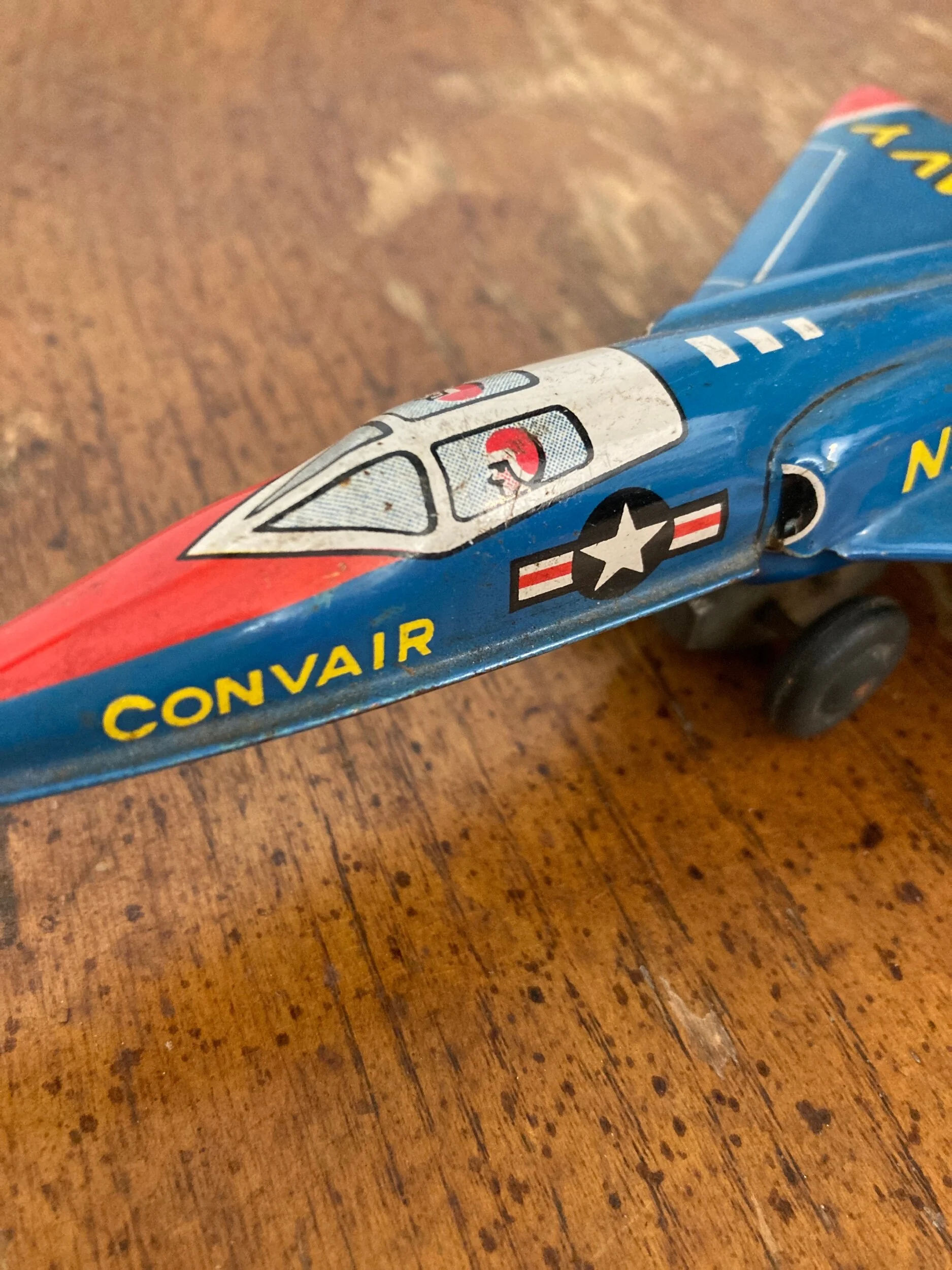 C5542966-99DF-48AC-A19E-3C4A0A5252D0