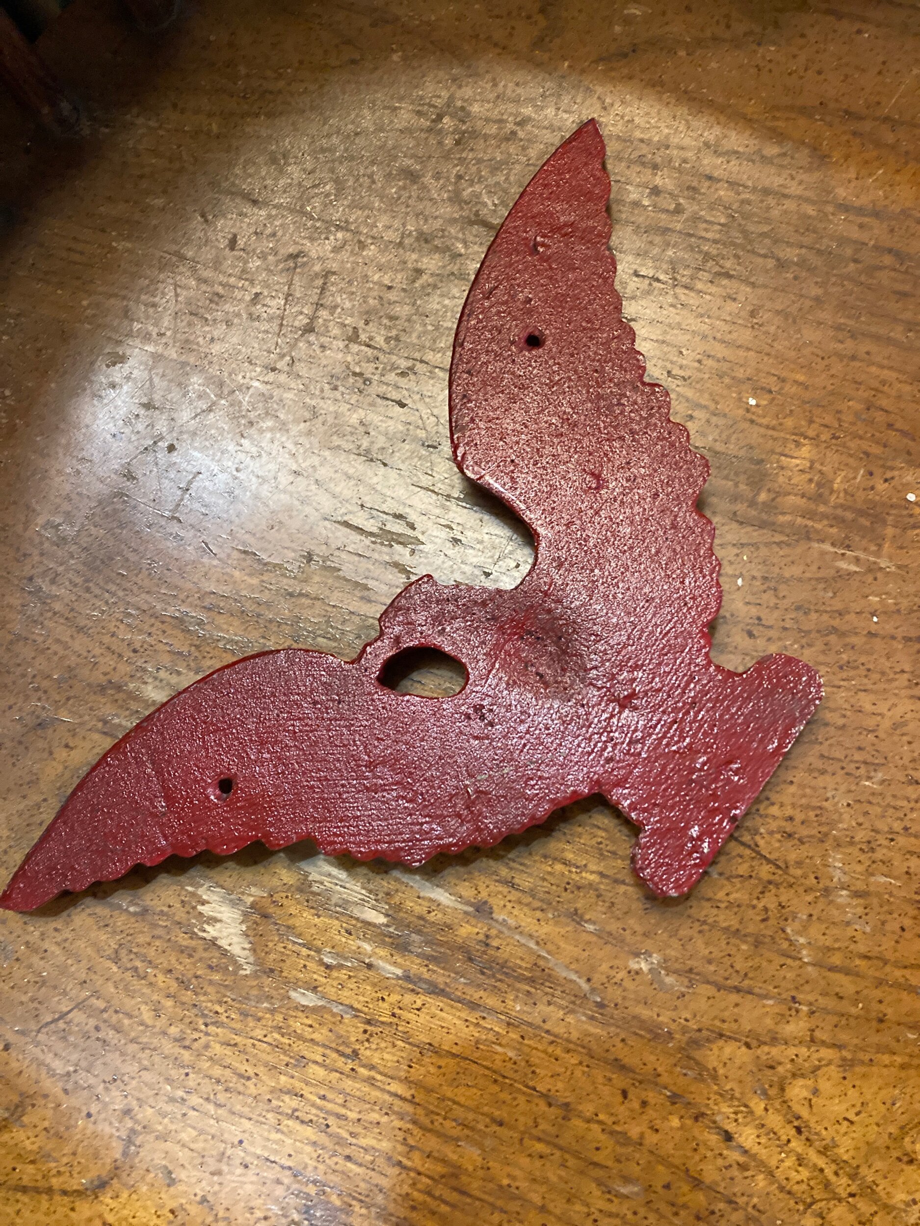 82752DEF-0F71-474A-AF77-496B3FAC06E5