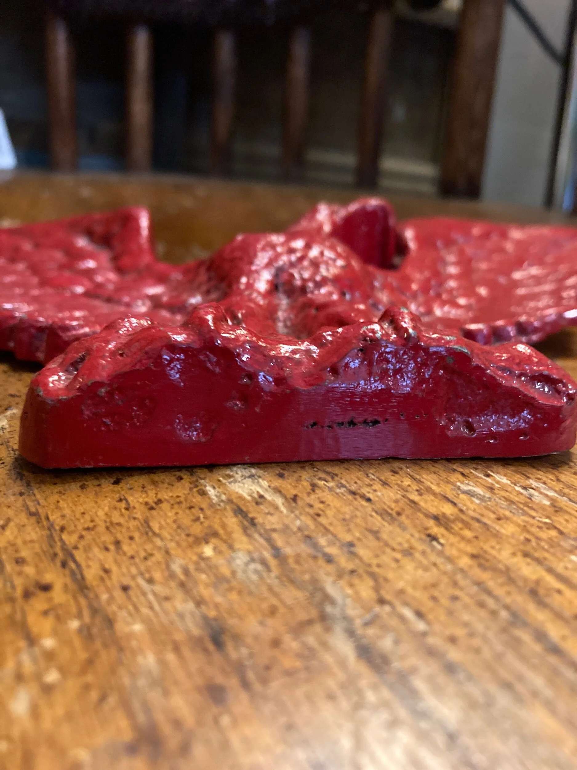 6808D7F3-28F2-43F3-86C1-CE6082311FE4