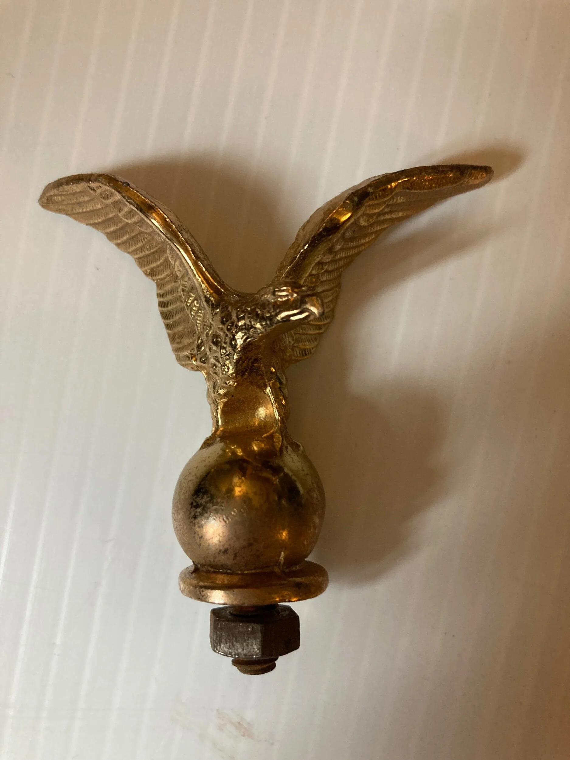 E5DFF0E6-3E74-49A1-BDB2-33A6A3B4D06D