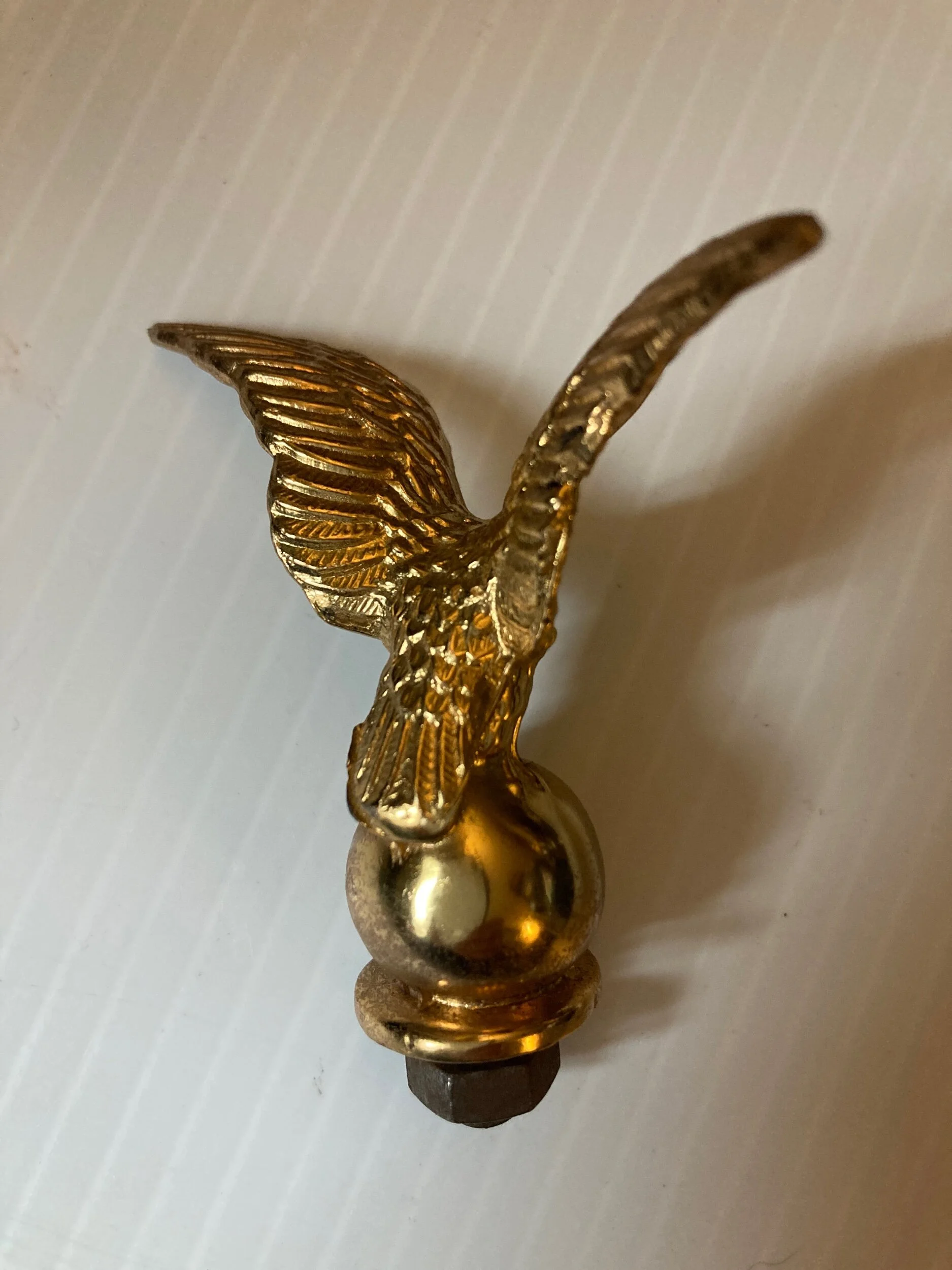 B6B109E1-F1F5-49E7-B53E-C889AD4ECD78