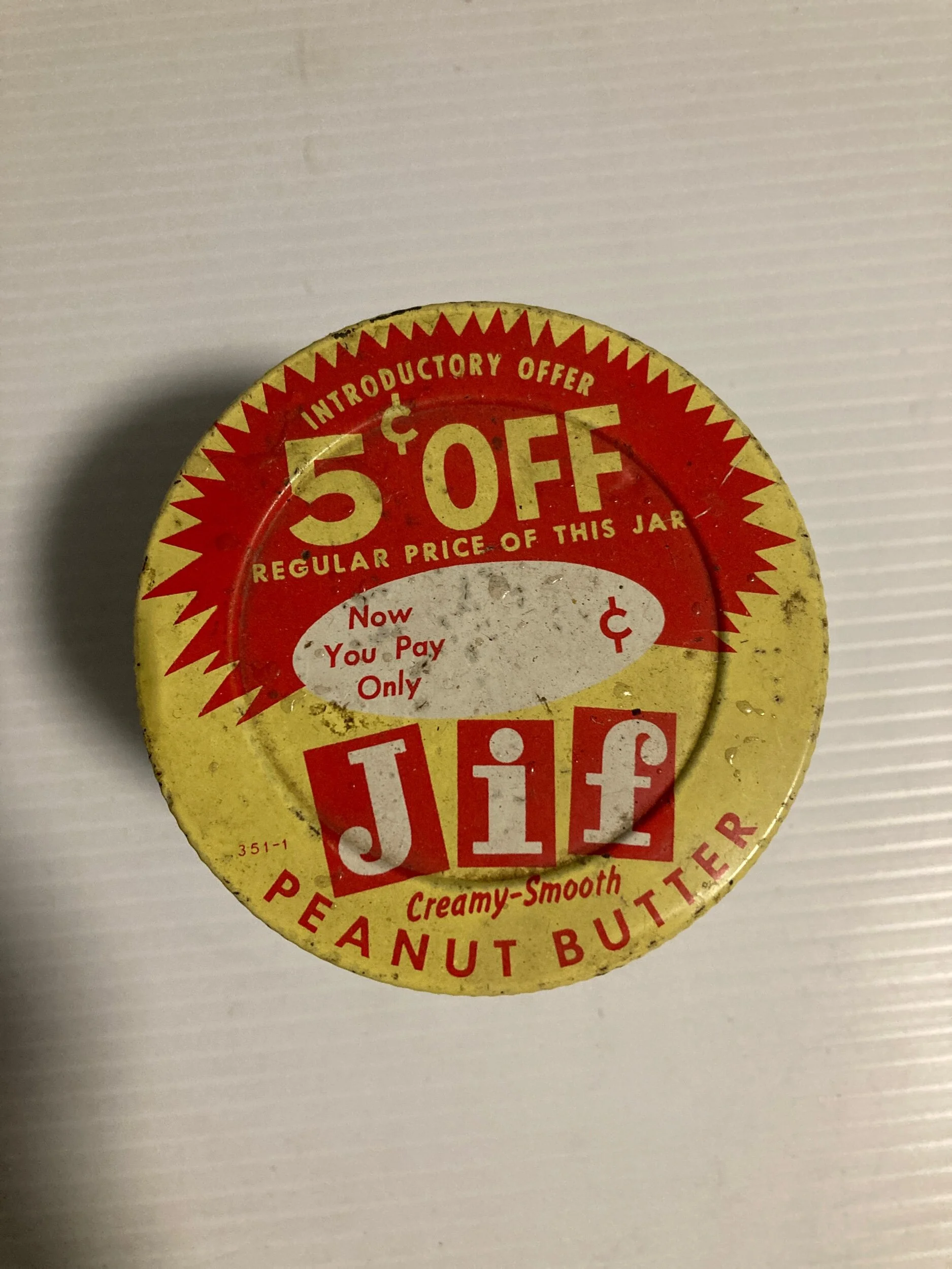 5541217B-A8EC-4D39-A73D-45B5B8784582