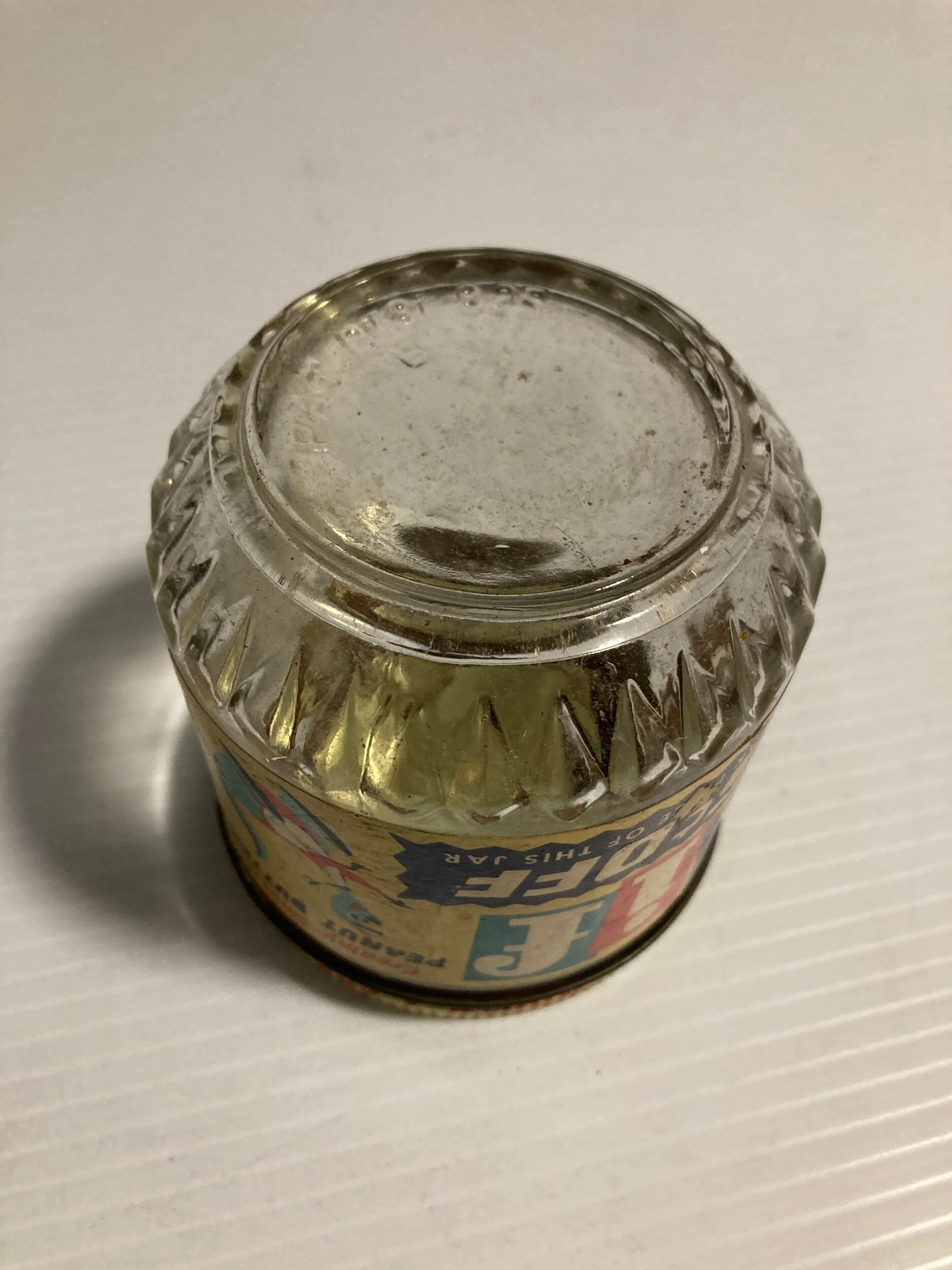 8B14D23D-D6B5-4AA9-801F-4A992AD3FCE1