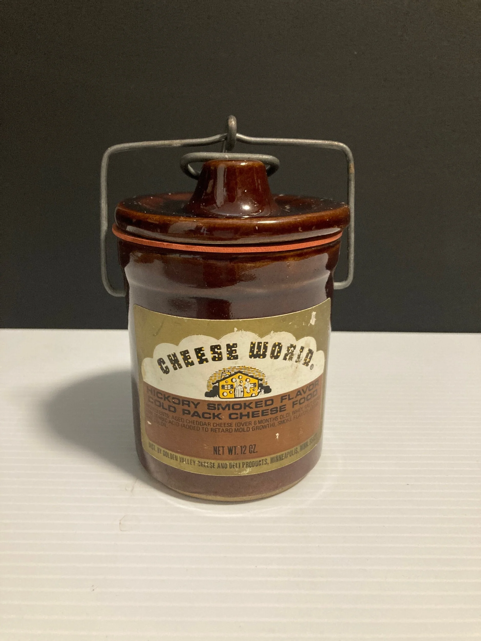 4BBA99E2-3DA2-45EB-BE30-DF5EE6033E8D